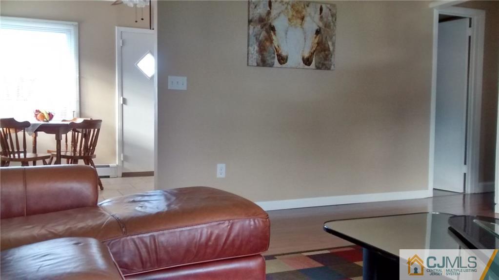 5 Ashley Road Edison, NJ 08817 - Photo 6 of 25 a living room with furniture