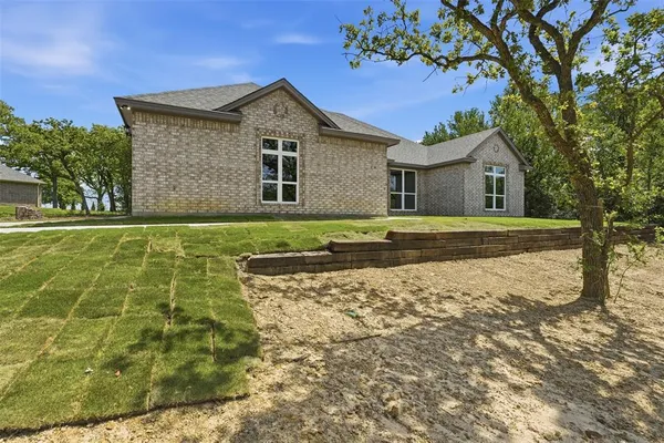 $525,000 | 3116 County Road 310, Cleburne, TX 76031