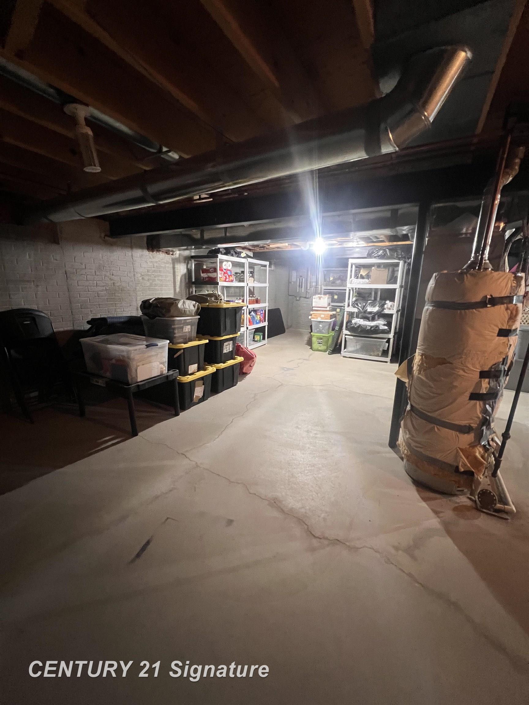 6399 West Ray Road Linden, MI 48451 - Photo 66 of 76 50178988-00f40ec7-c60b-4715-874c-5285cb18041c.JPG