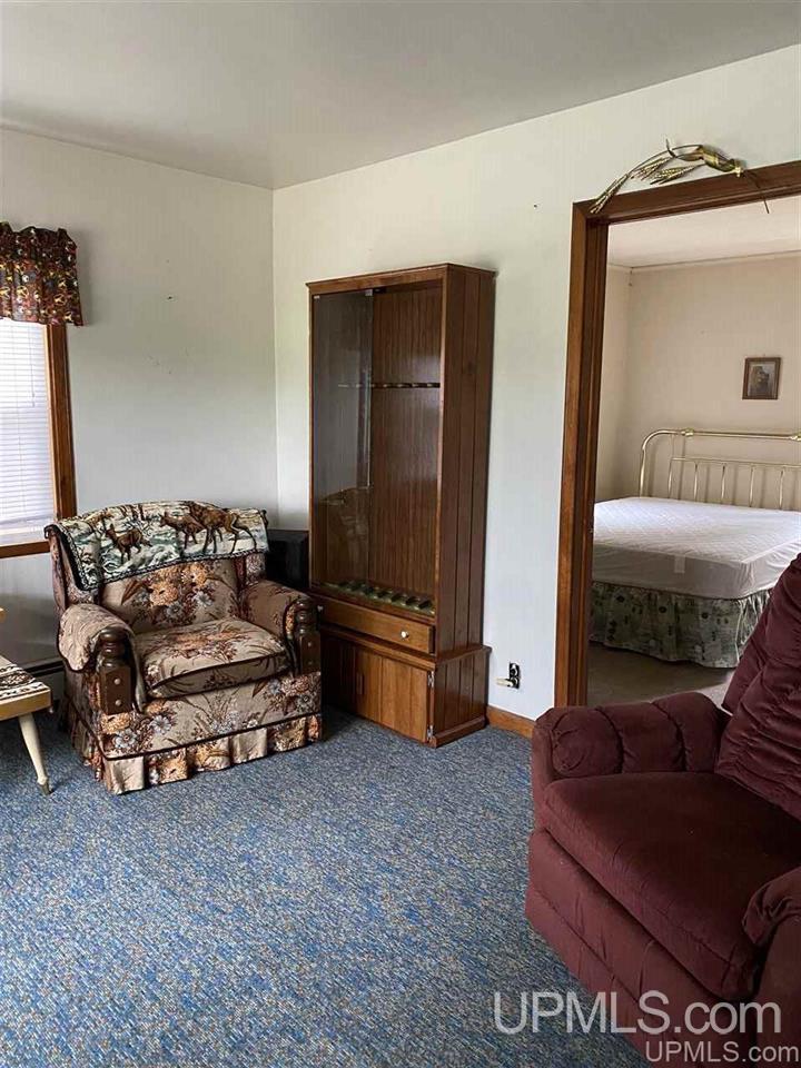 139 South Gaber Road North Street, MI 48049 - Photo 17 of 20