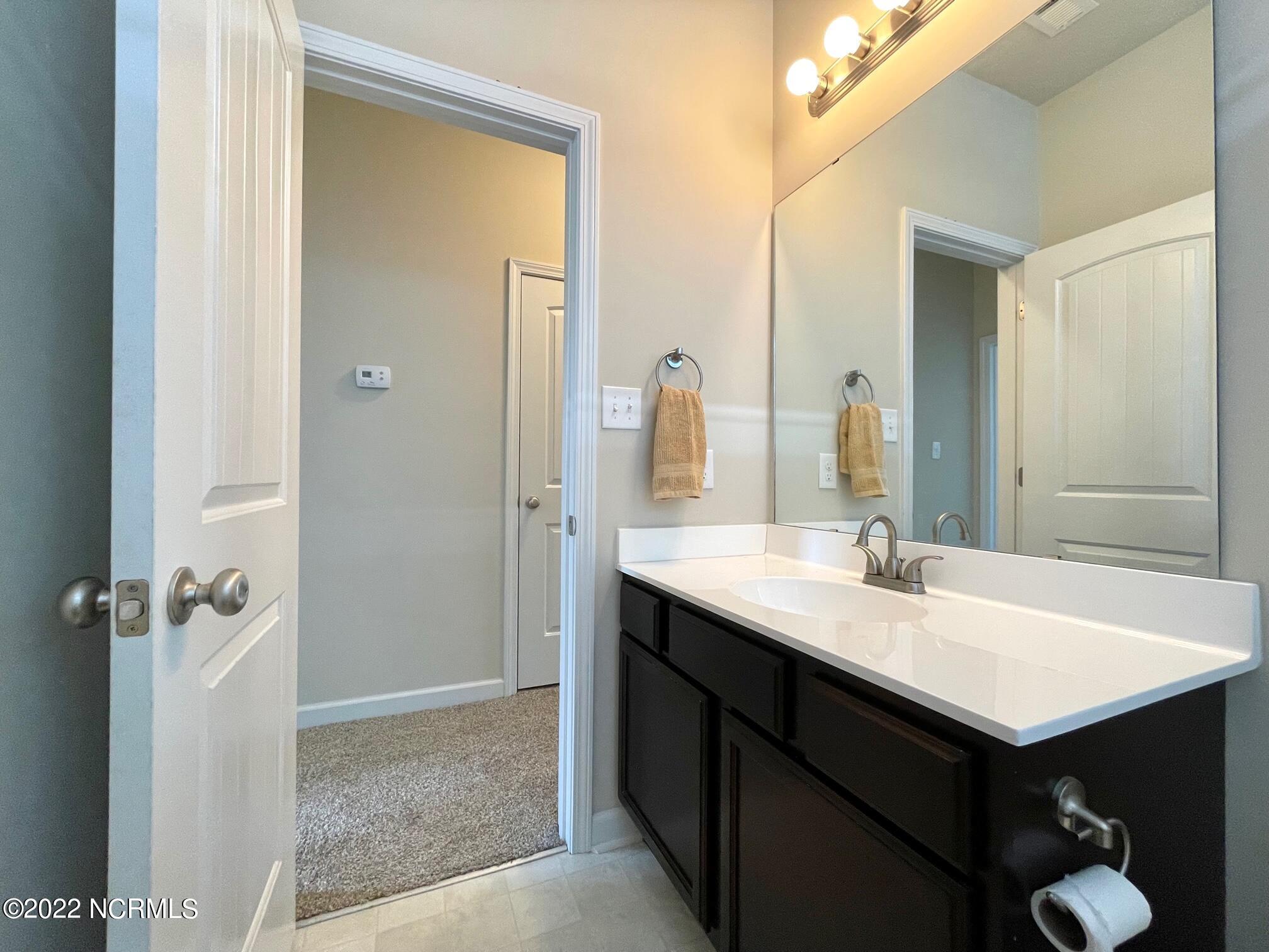 375 Frisco Way Holly Ridge, NC 28445 - Photo 28 of 33 IMG_1946