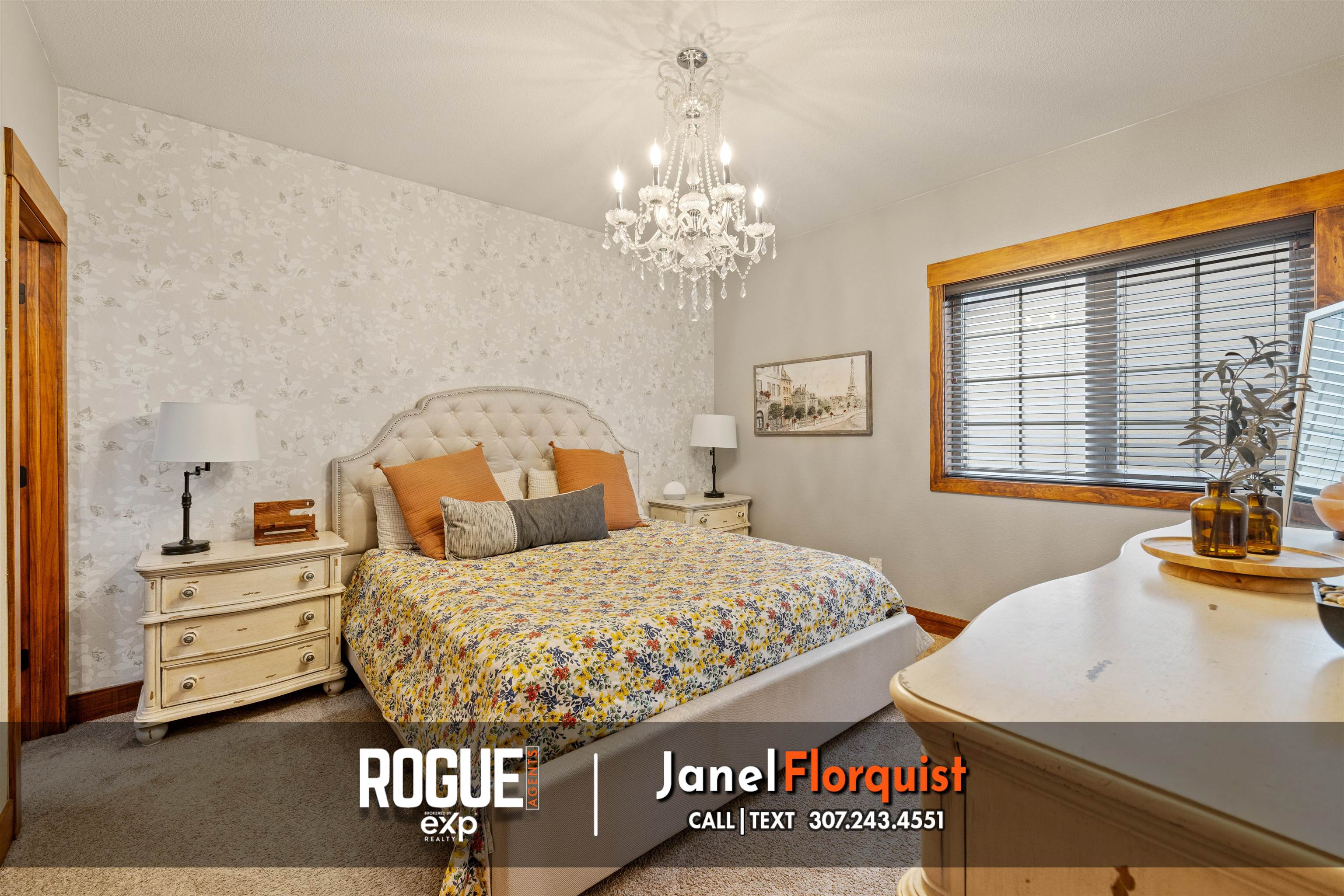 5250 Waterford Casper, WY 82609 - Photo 20 of 42
