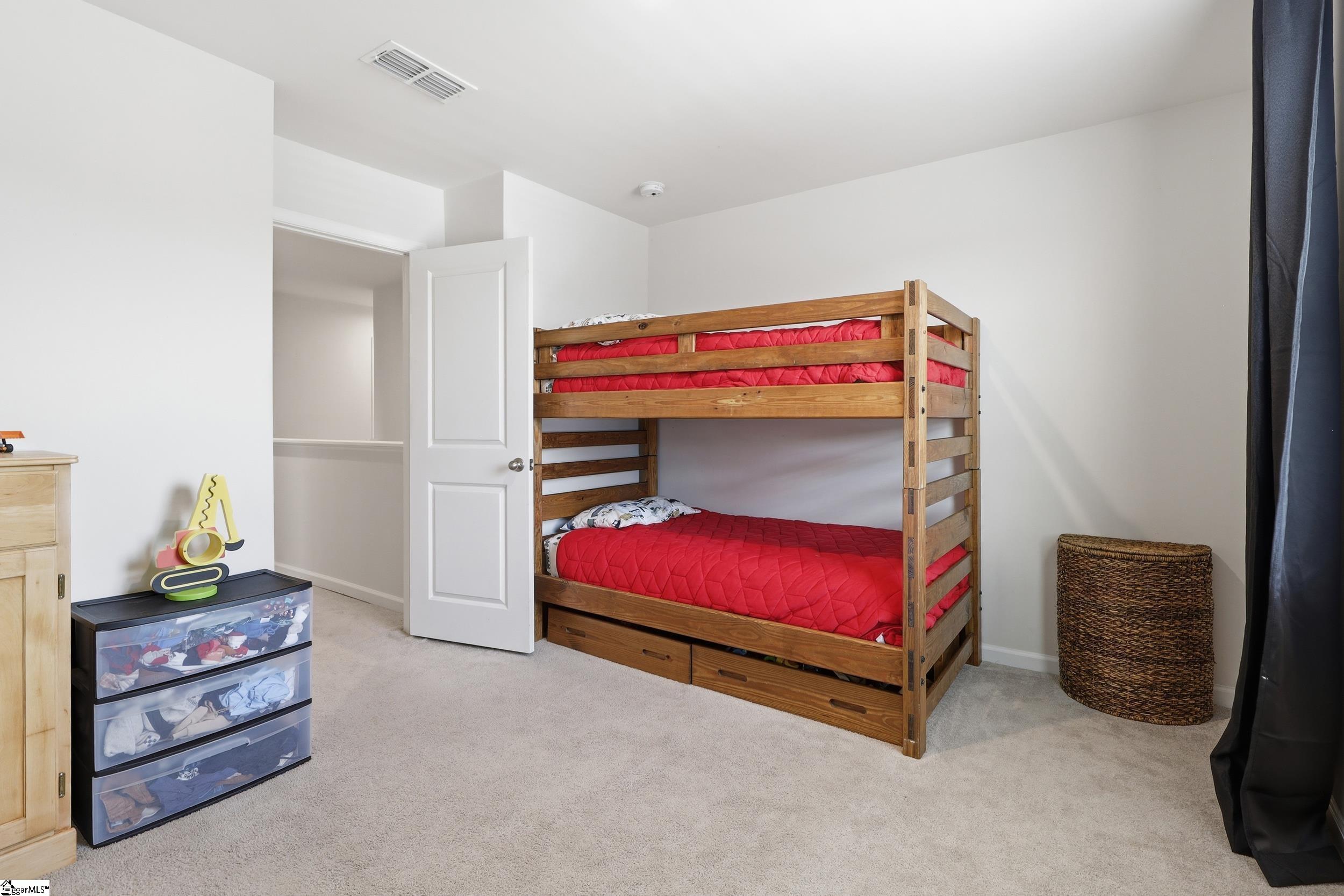 275 Ralston Road Greer, SC 29651 - Photo 14 of 22