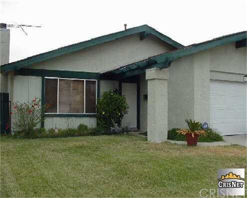 3969 Frandon Court Simi Valley, CA 93063 - Photo 1 of 1 Gallery Image 1