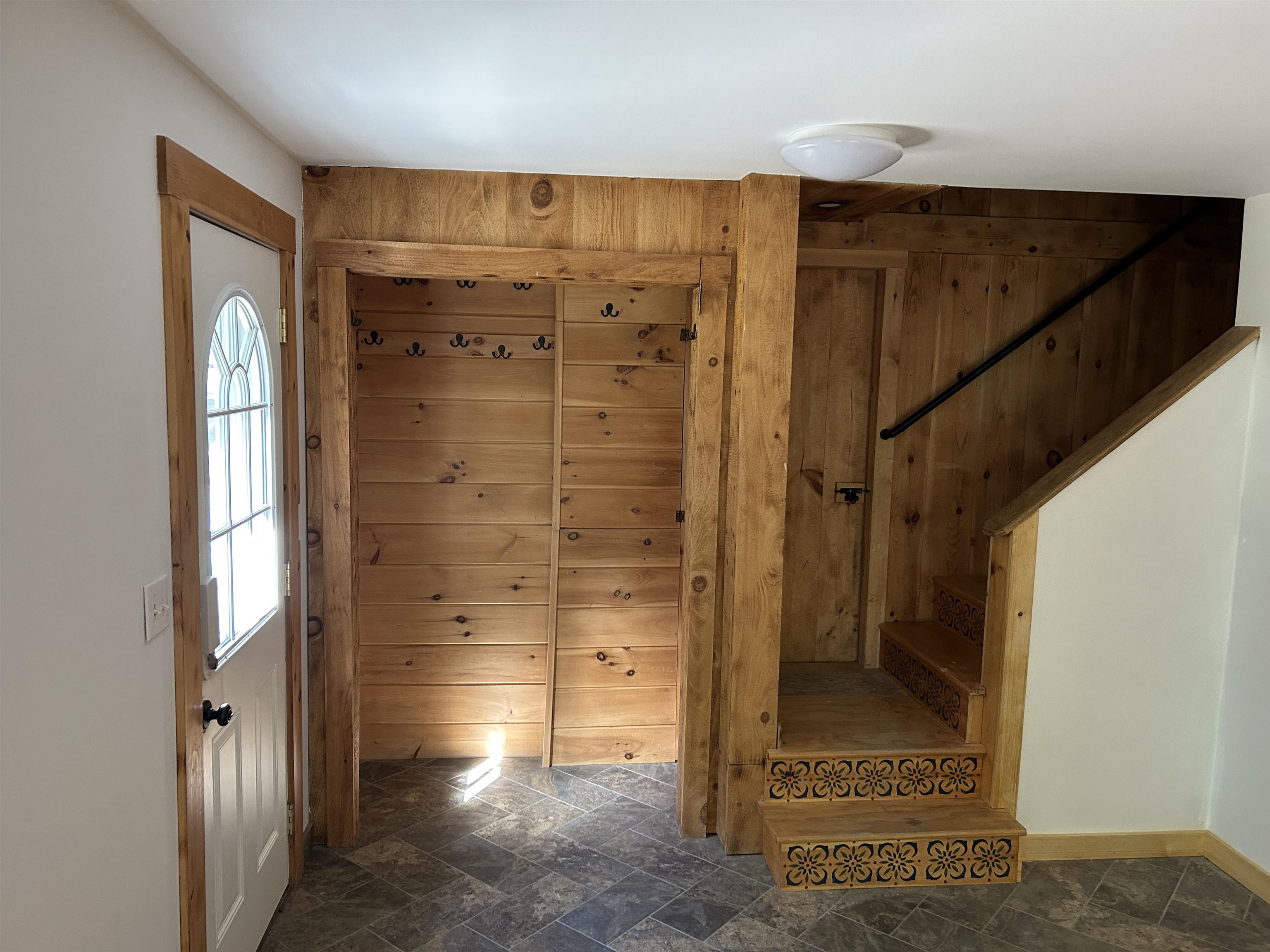 1350 Terry Hill Road Fairlee, VT 05045 - Photo 11 of 23