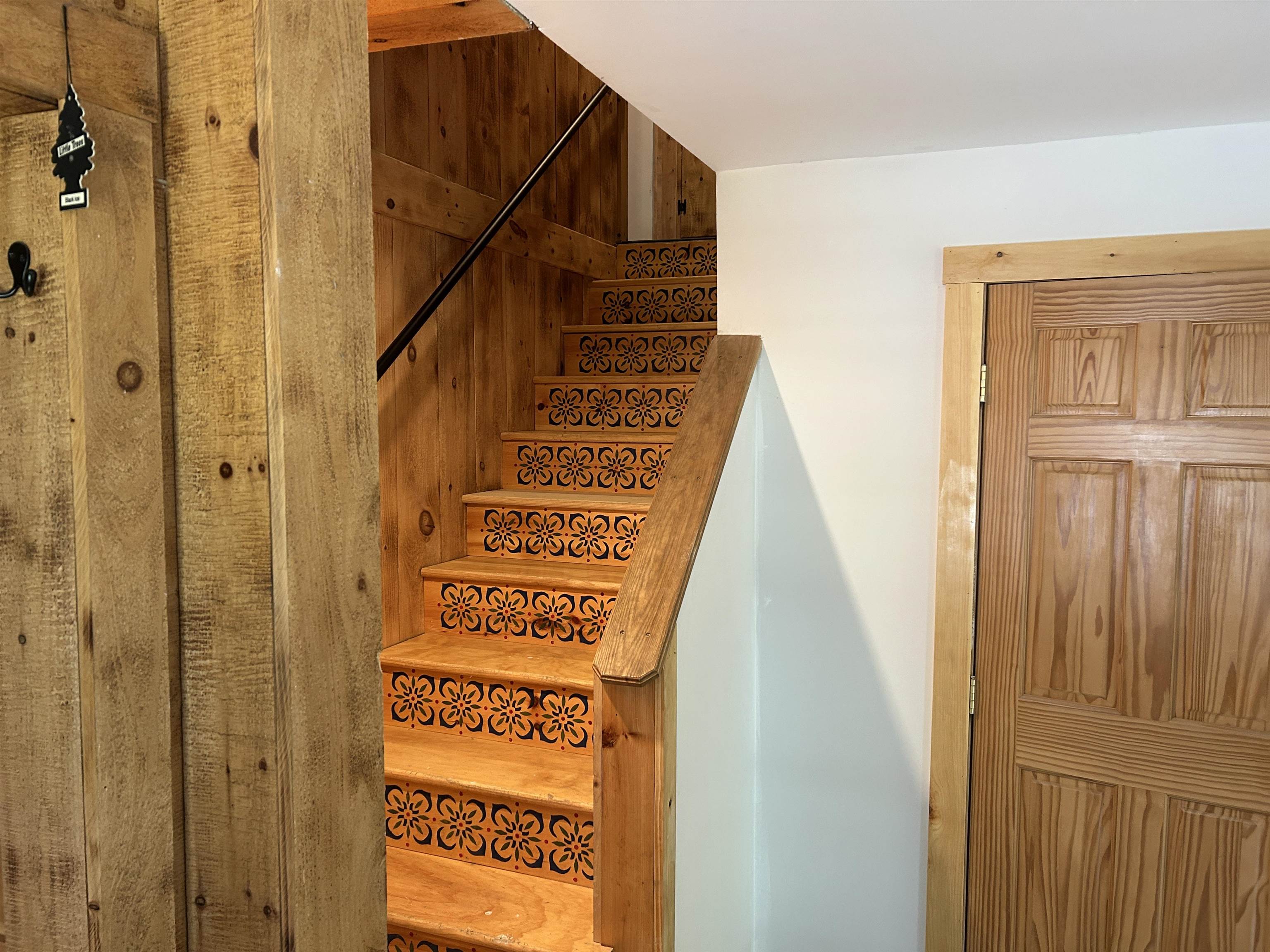 1350 Terry Hill Road Fairlee, VT 05045 - Photo 12 of 23