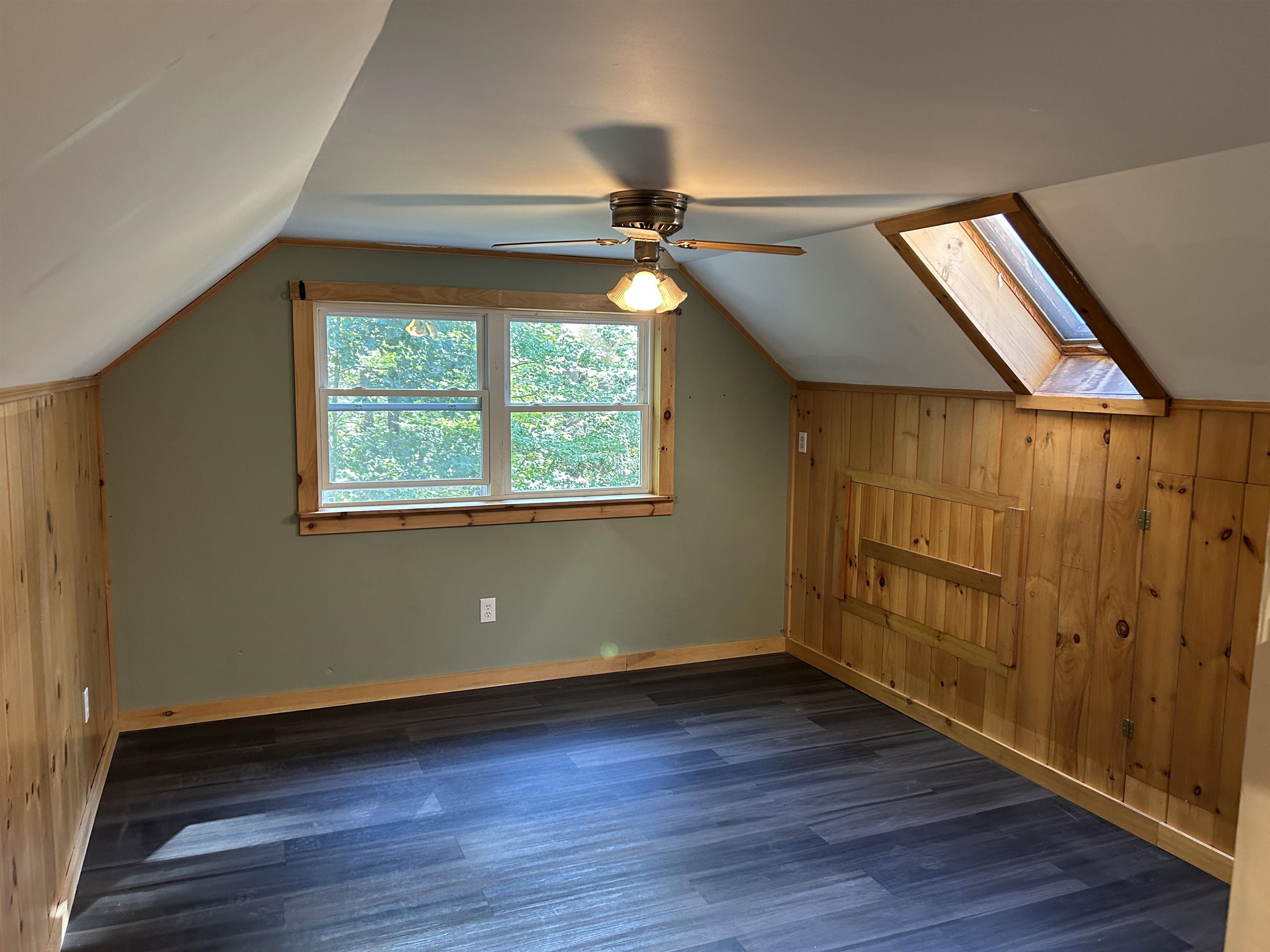 1350 Terry Hill Road Fairlee, VT 05045 - Photo 13 of 23