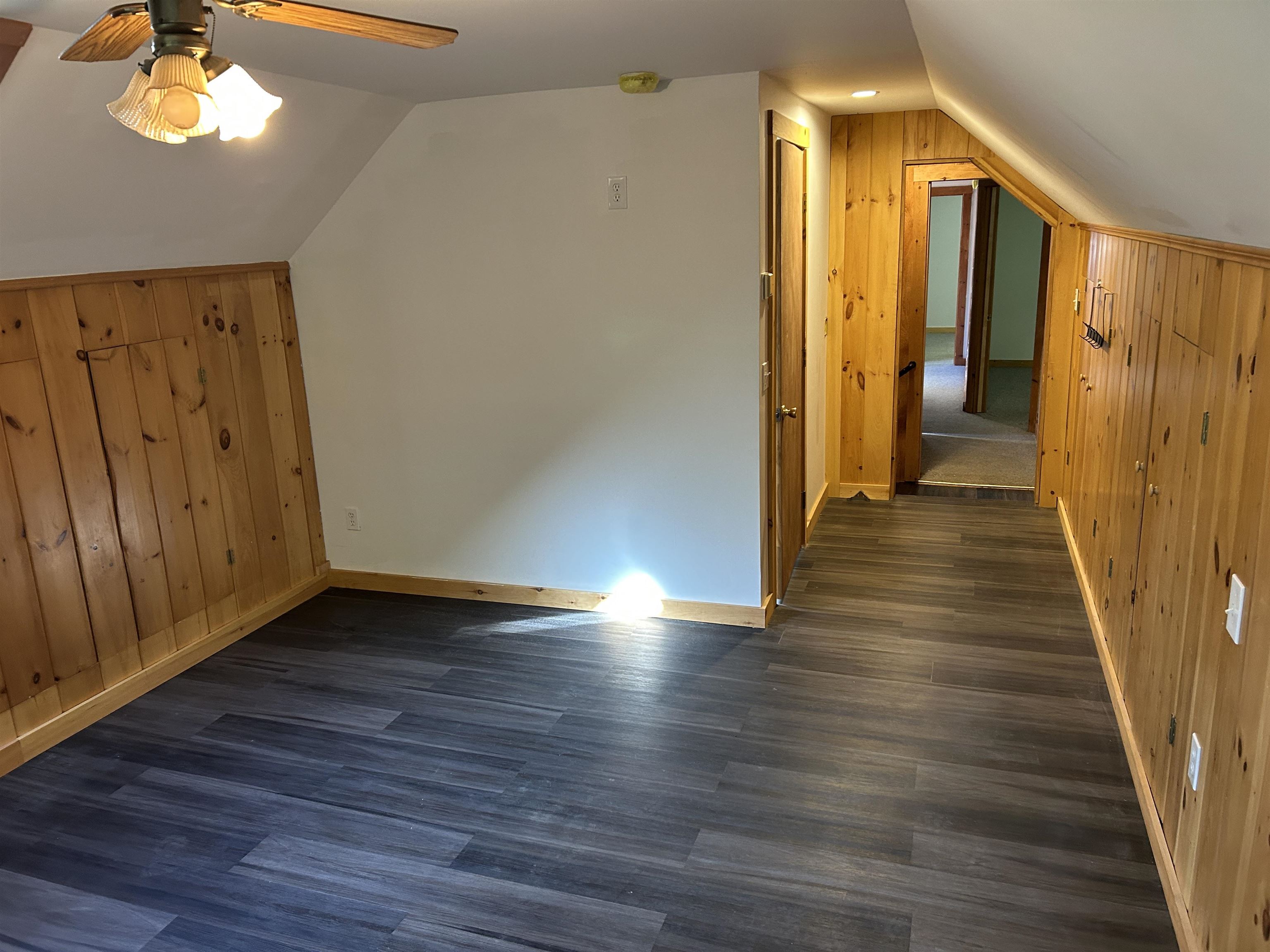 1350 Terry Hill Road Fairlee, VT 05045 - Photo 14 of 23