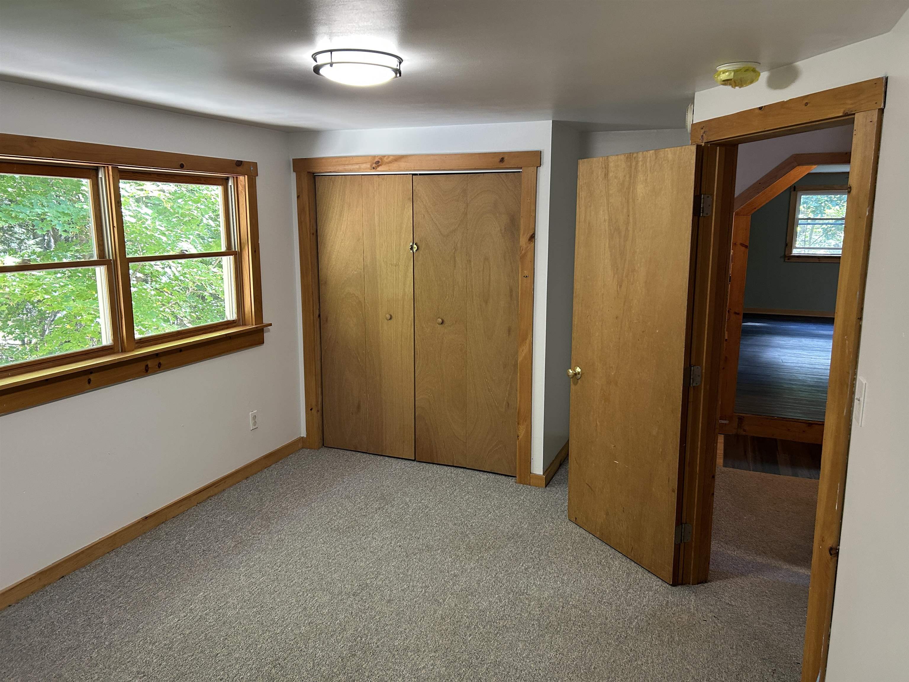 1350 Terry Hill Road Fairlee, VT 05045 - Photo 15 of 23