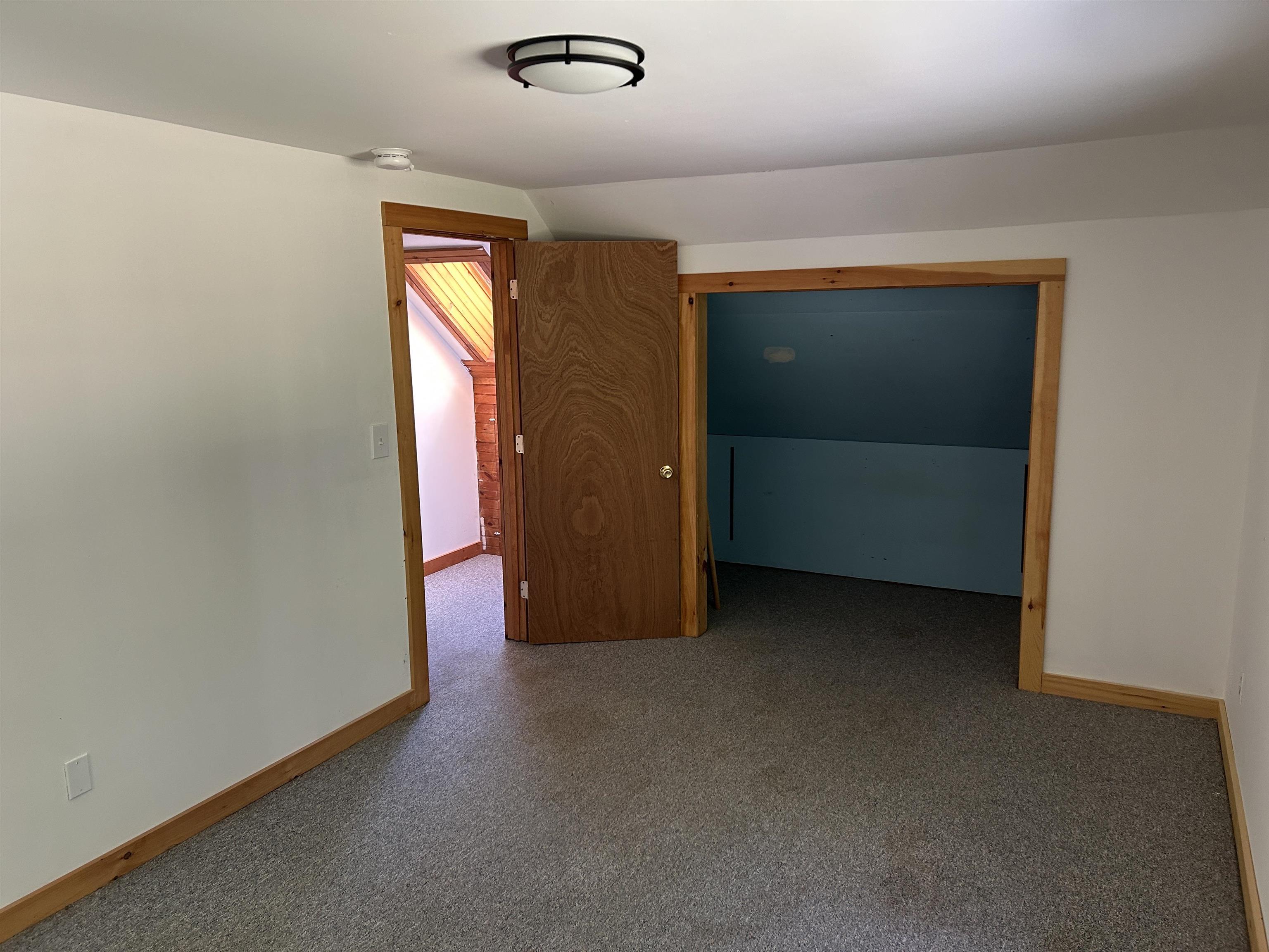 1350 Terry Hill Road Fairlee, VT 05045 - Photo 16 of 23