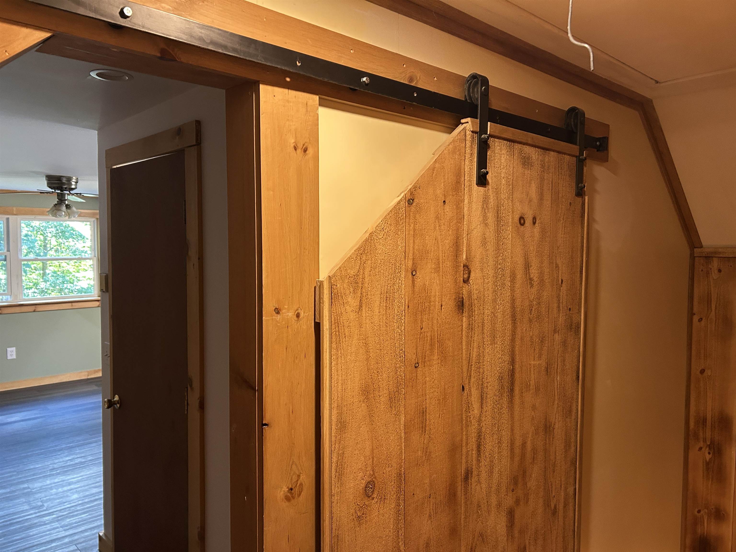 1350 Terry Hill Road Fairlee, VT 05045 - Photo 17 of 23