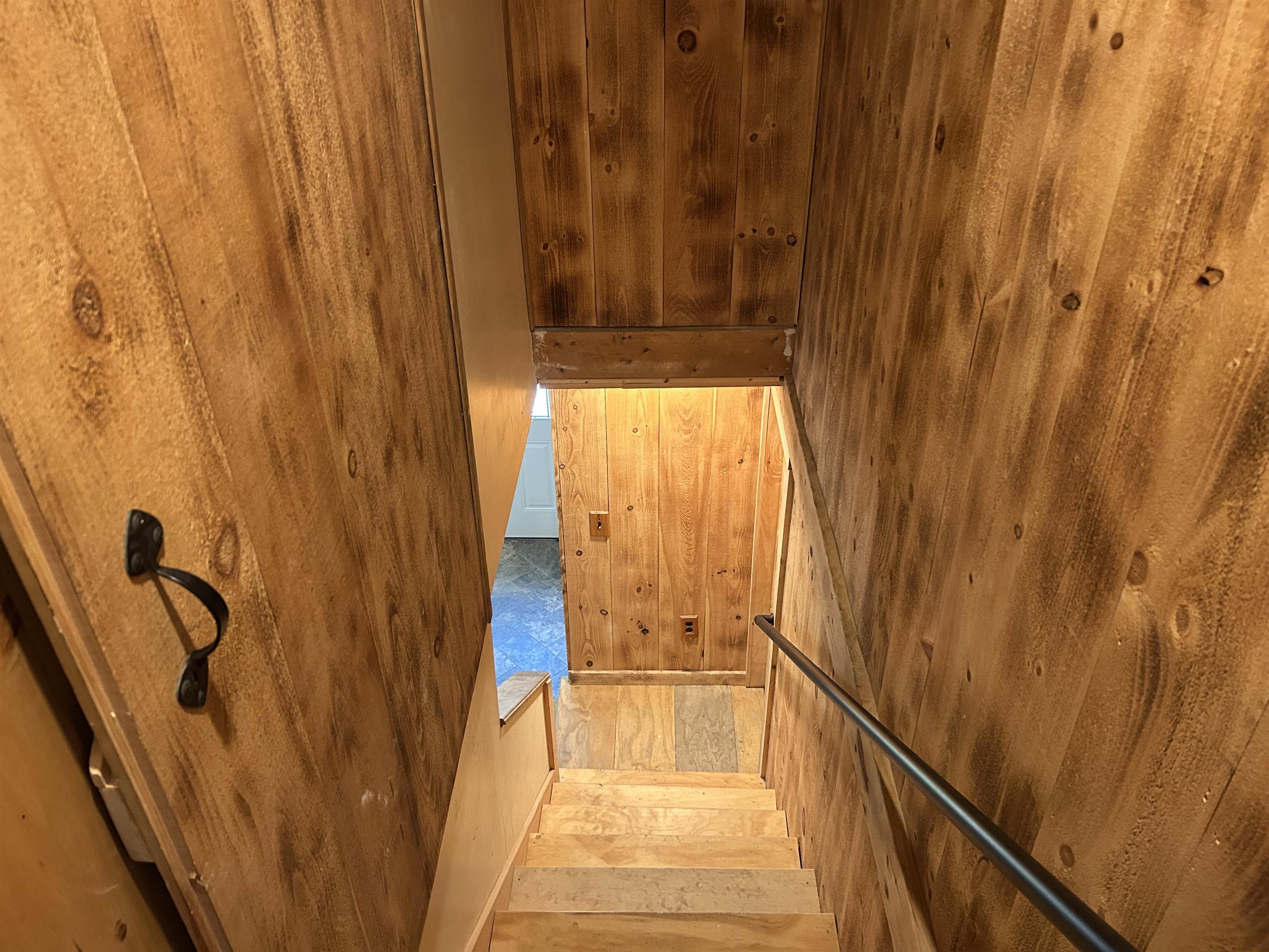 1350 Terry Hill Road Fairlee, VT 05045 - Photo 18 of 23