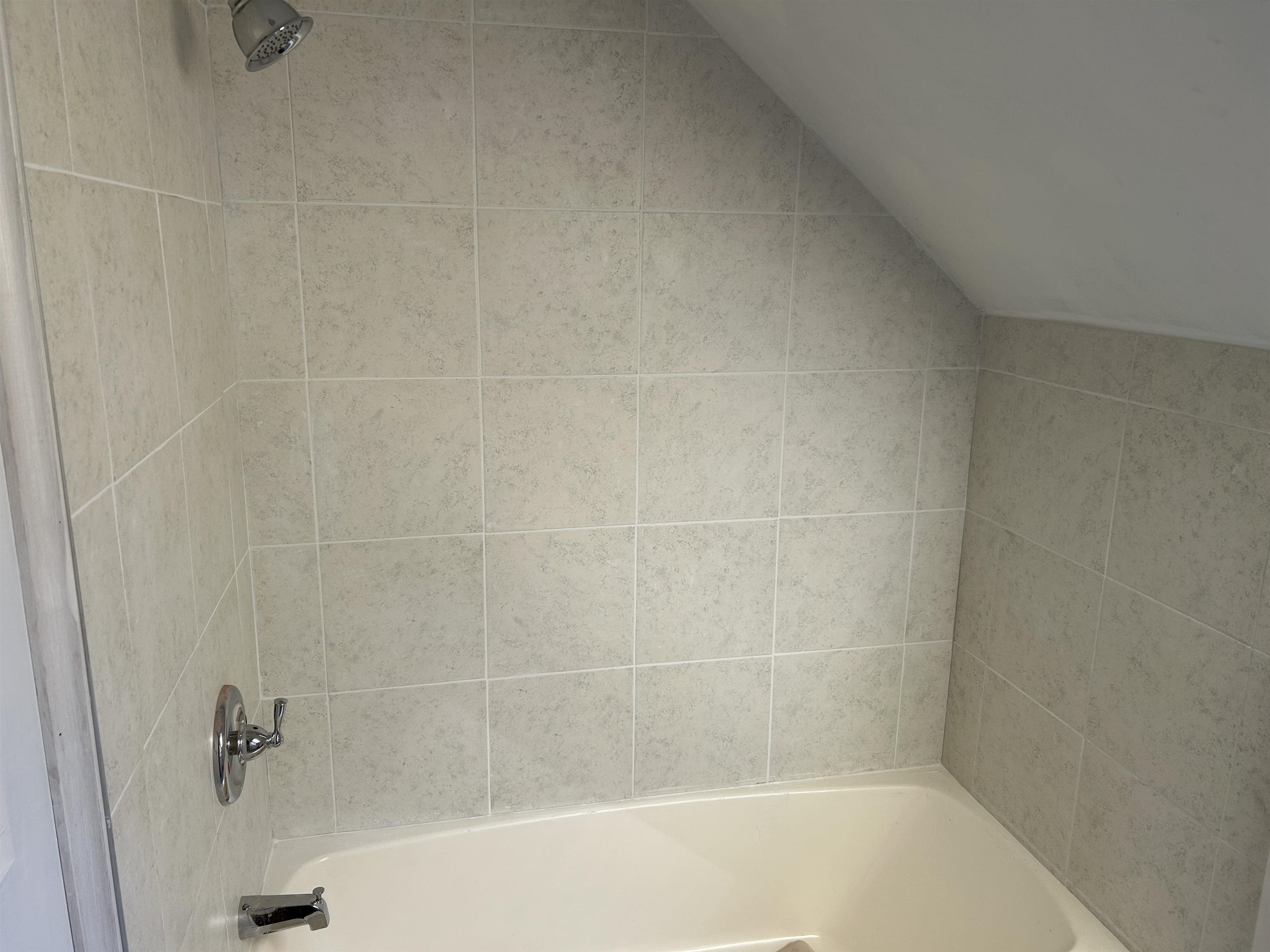 1350 Terry Hill Road Fairlee, VT 05045 - Photo 19 of 23