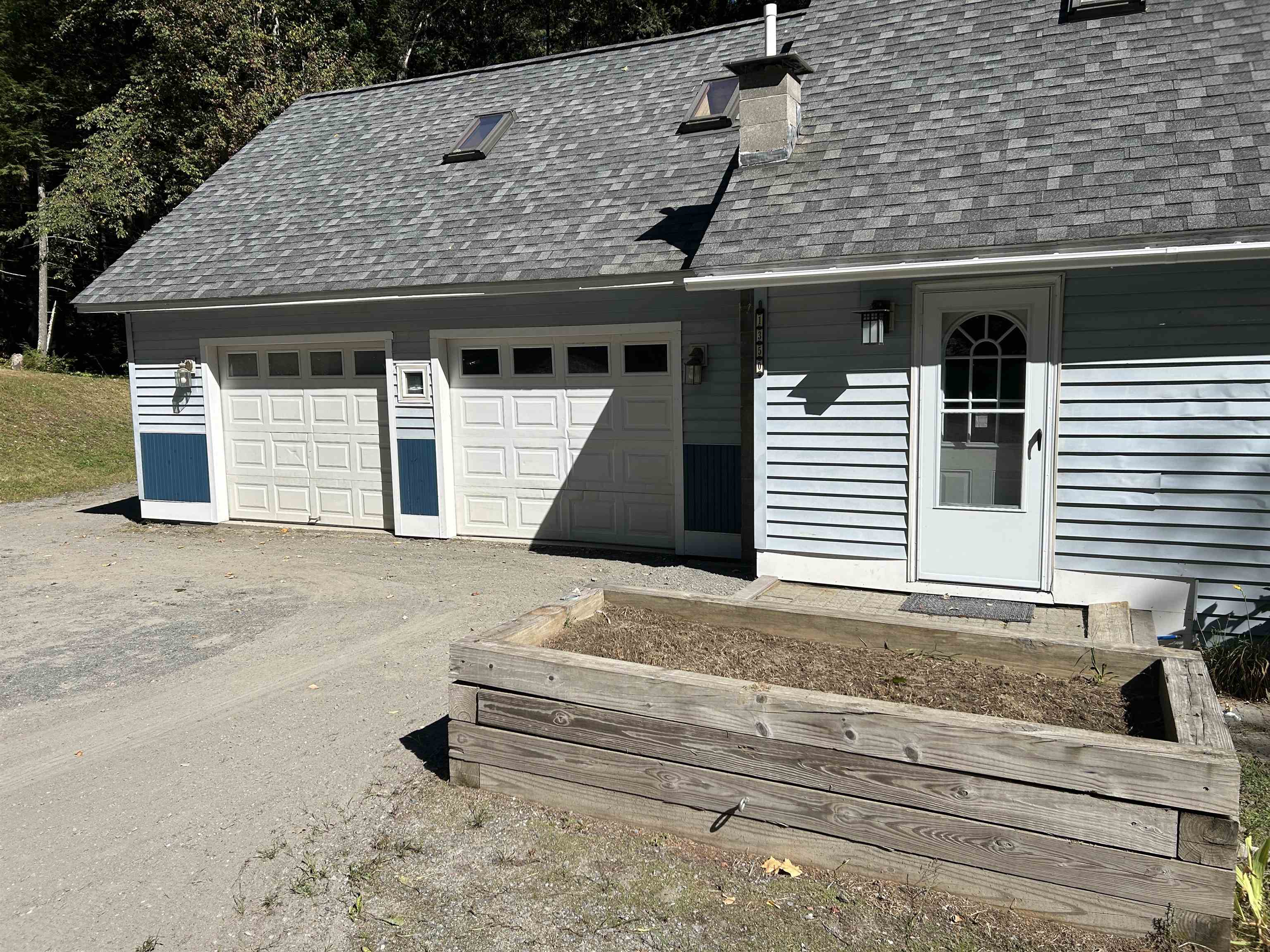 1350 Terry Hill Road Fairlee, VT 05045 - Photo 20 of 23