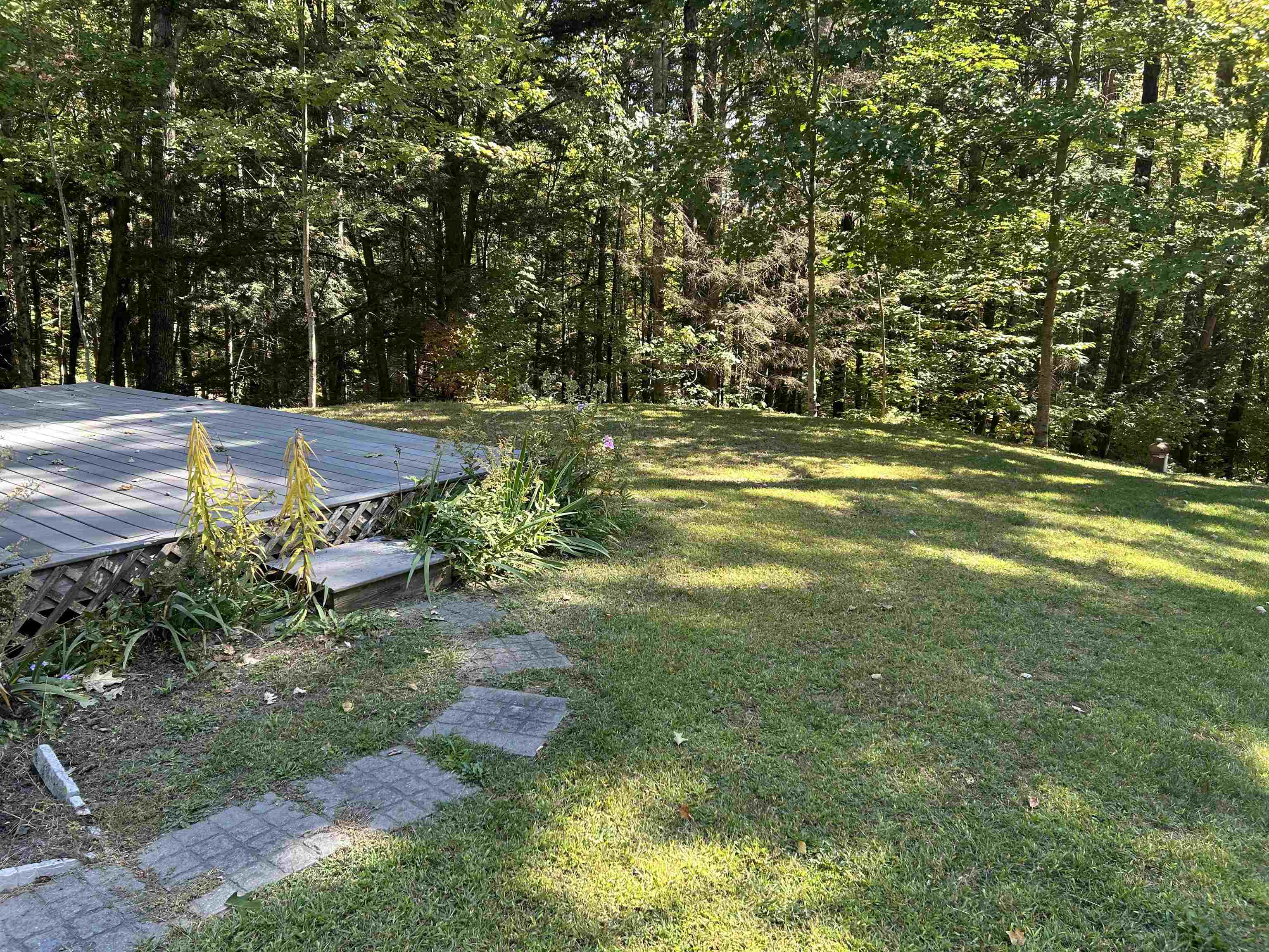 1350 Terry Hill Road Fairlee, VT 05045 - Photo 21 of 23