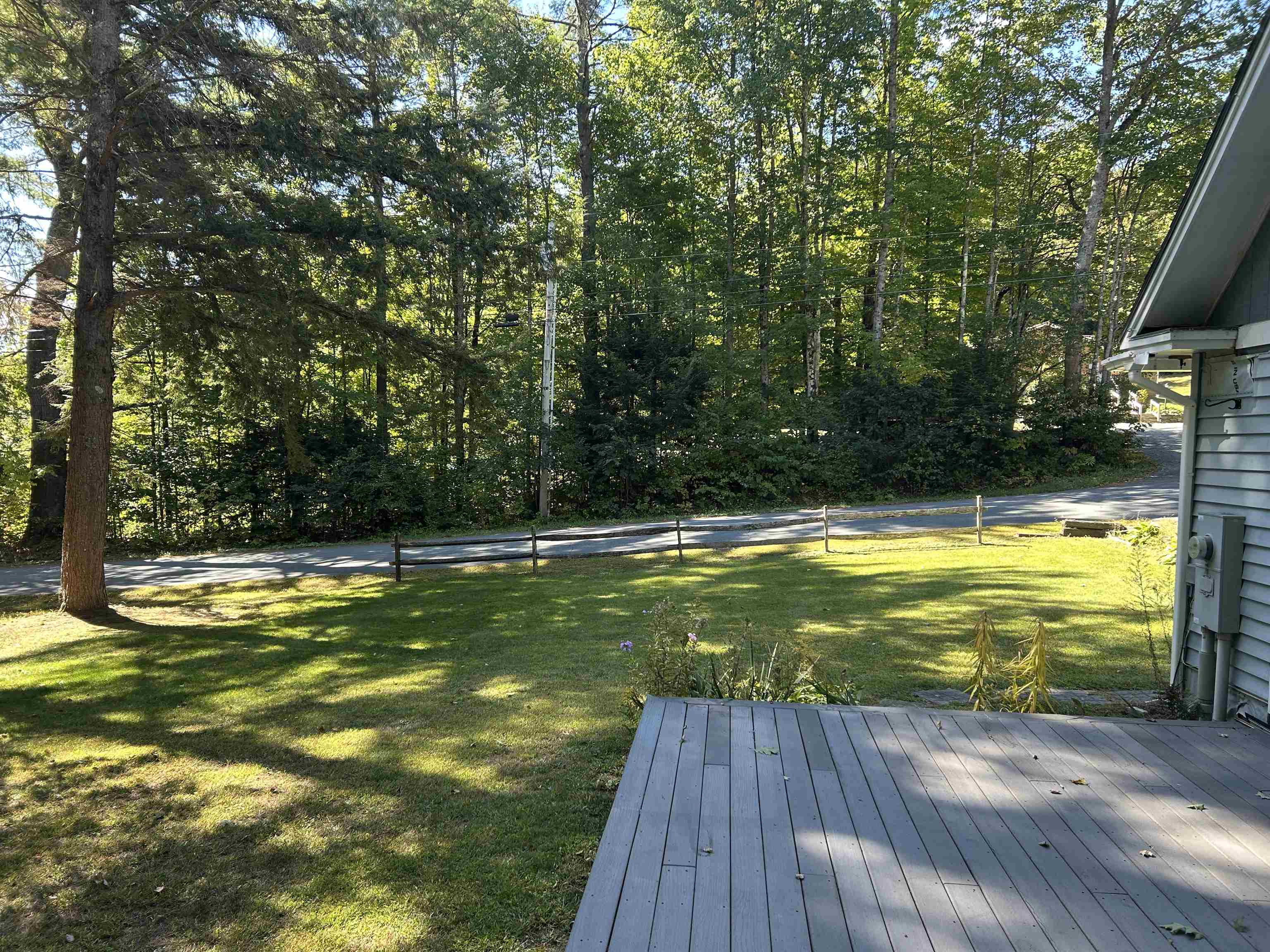 1350 Terry Hill Road Fairlee, VT 05045 - Photo 22 of 23