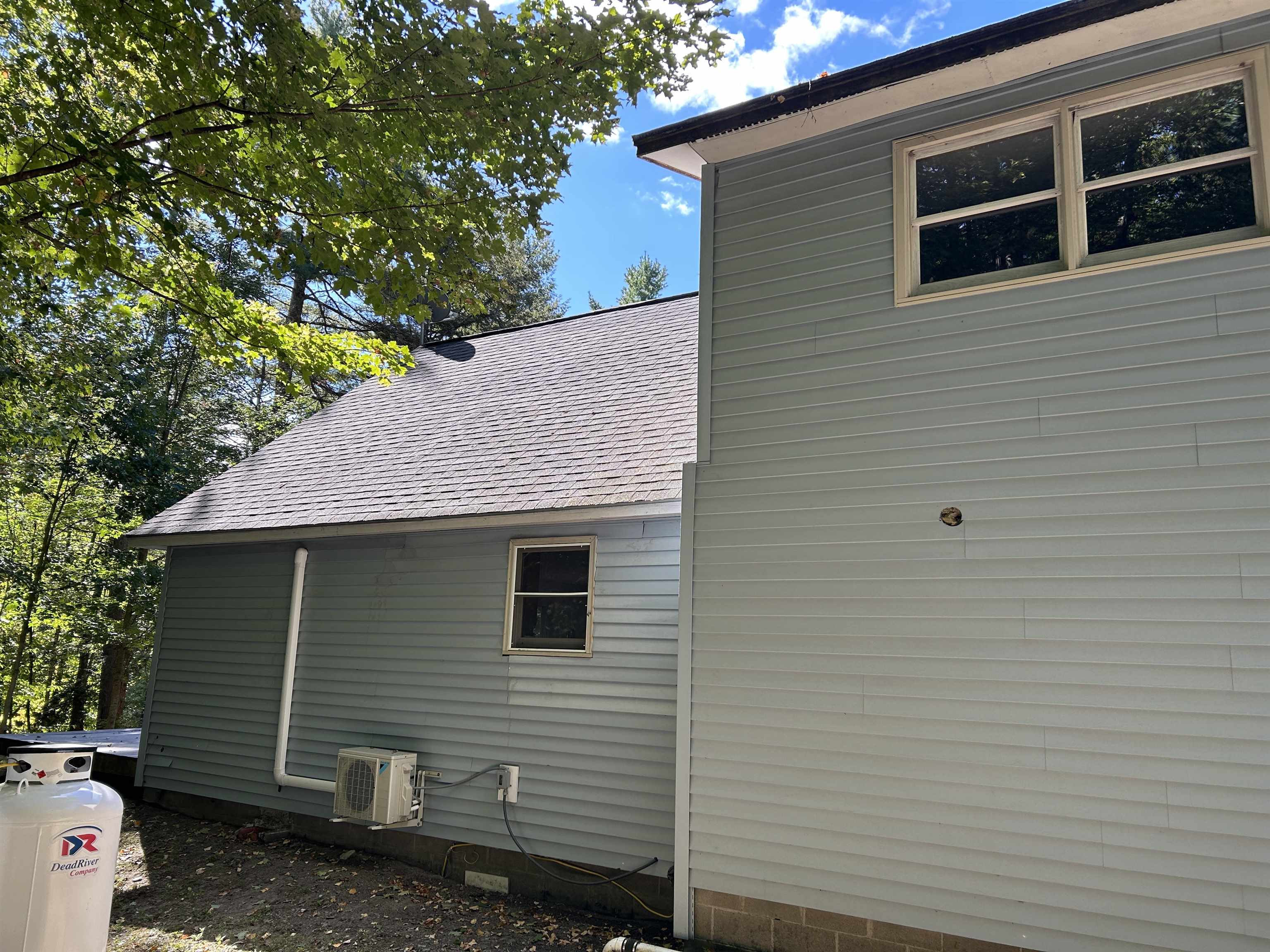 1350 Terry Hill Road Fairlee, VT 05045 - Photo 23 of 23