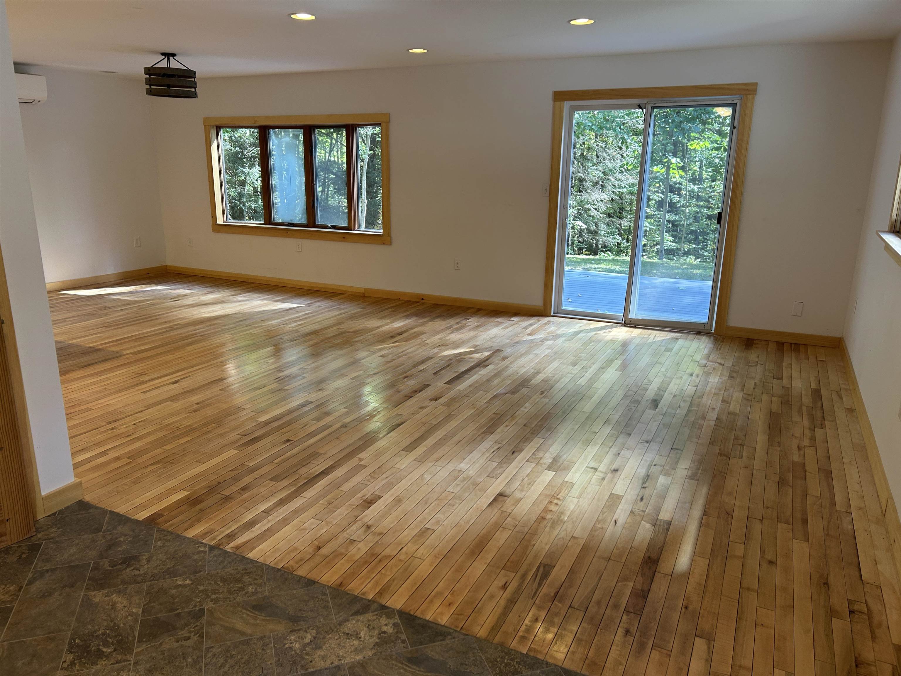 1350 Terry Hill Road Fairlee, VT 05045 - Photo 4 of 23