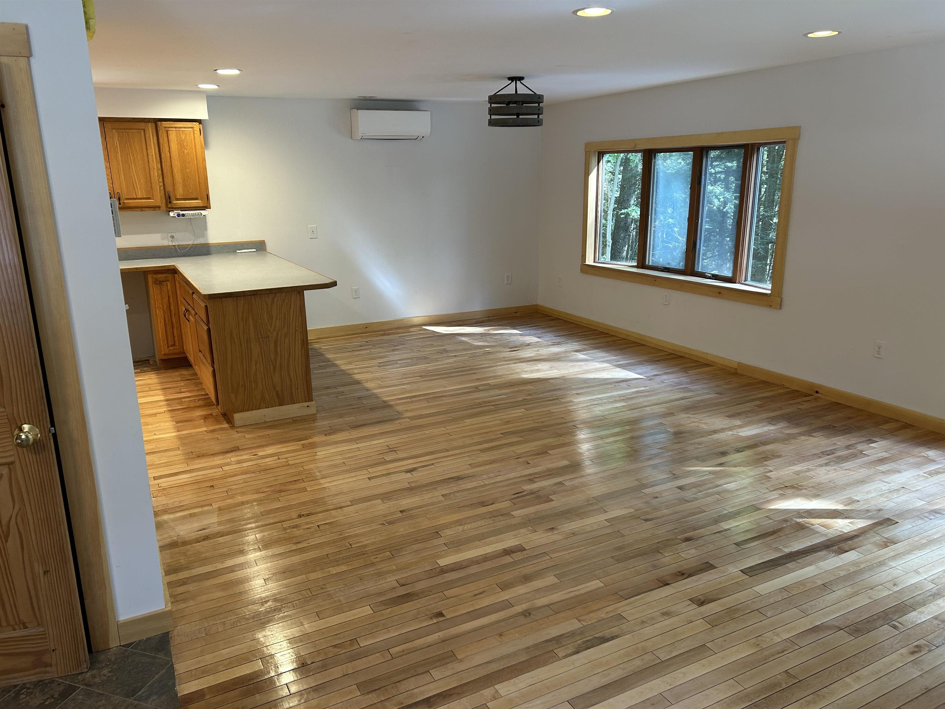 1350 Terry Hill Road Fairlee, VT 05045 - Photo 5 of 23