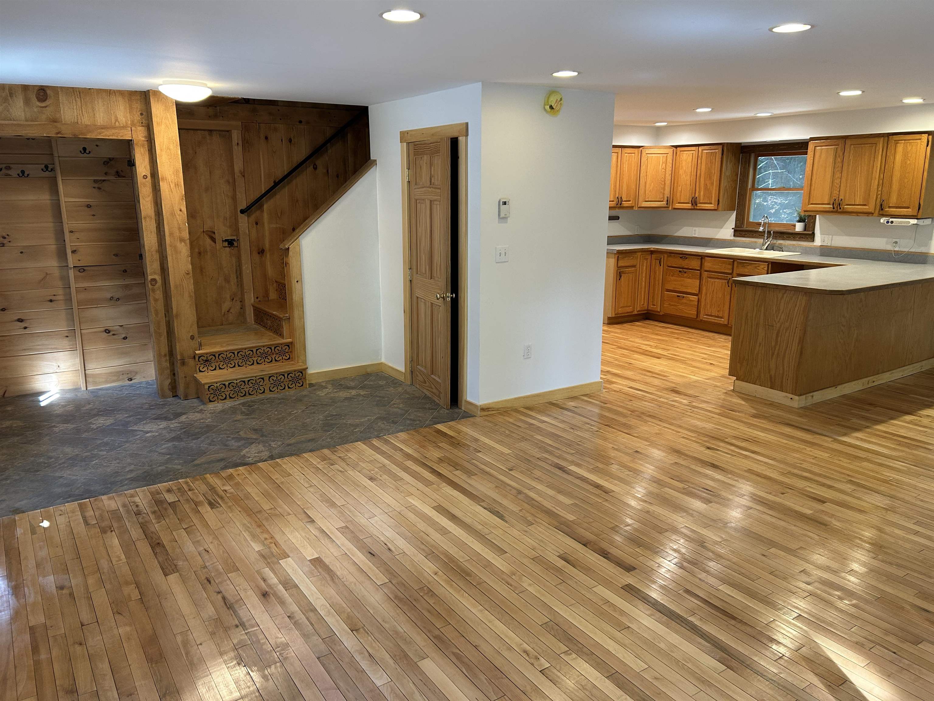 1350 Terry Hill Road Fairlee, VT 05045 - Photo 7 of 23