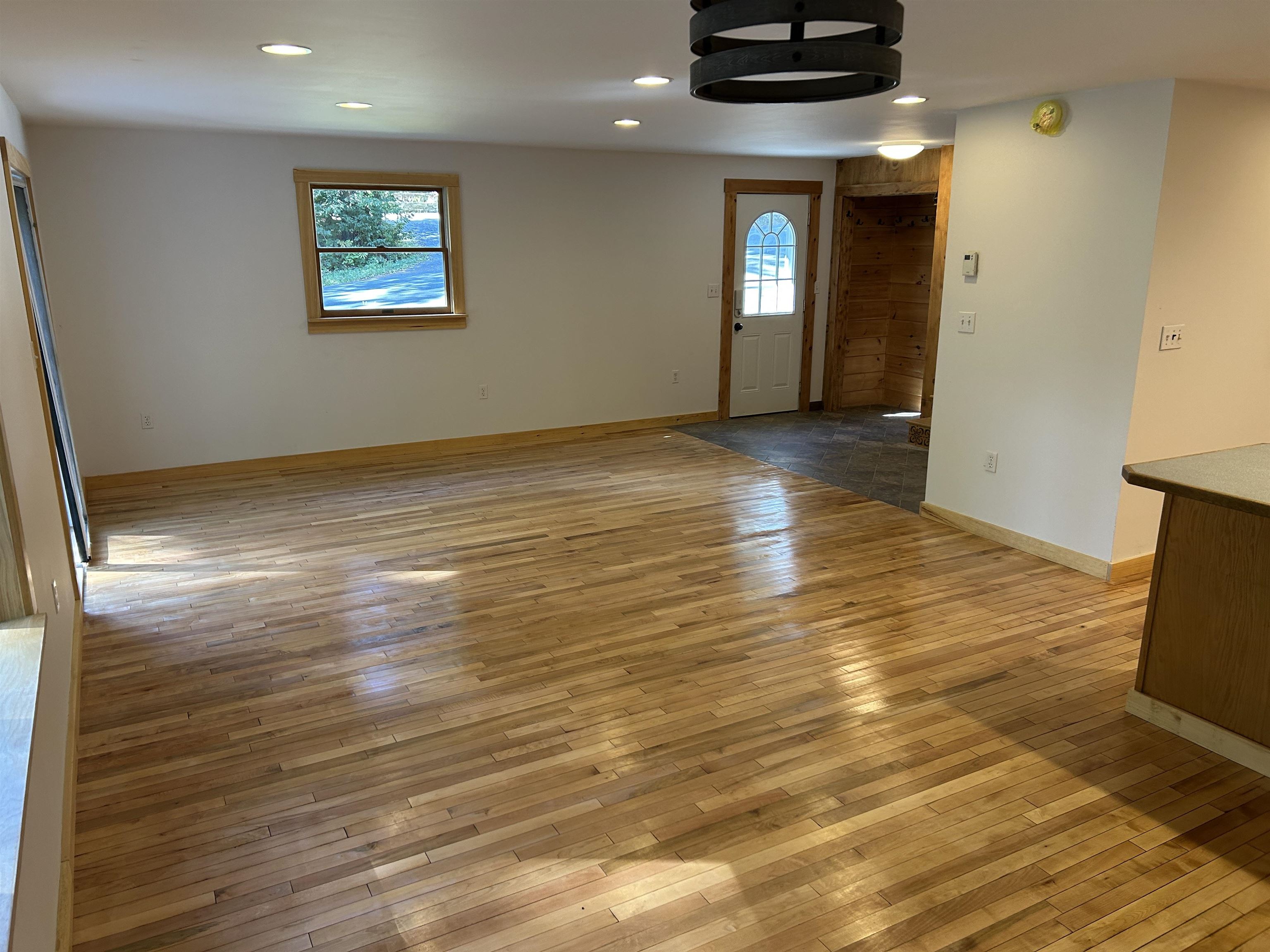 1350 Terry Hill Road Fairlee, VT 05045 - Photo 8 of 23