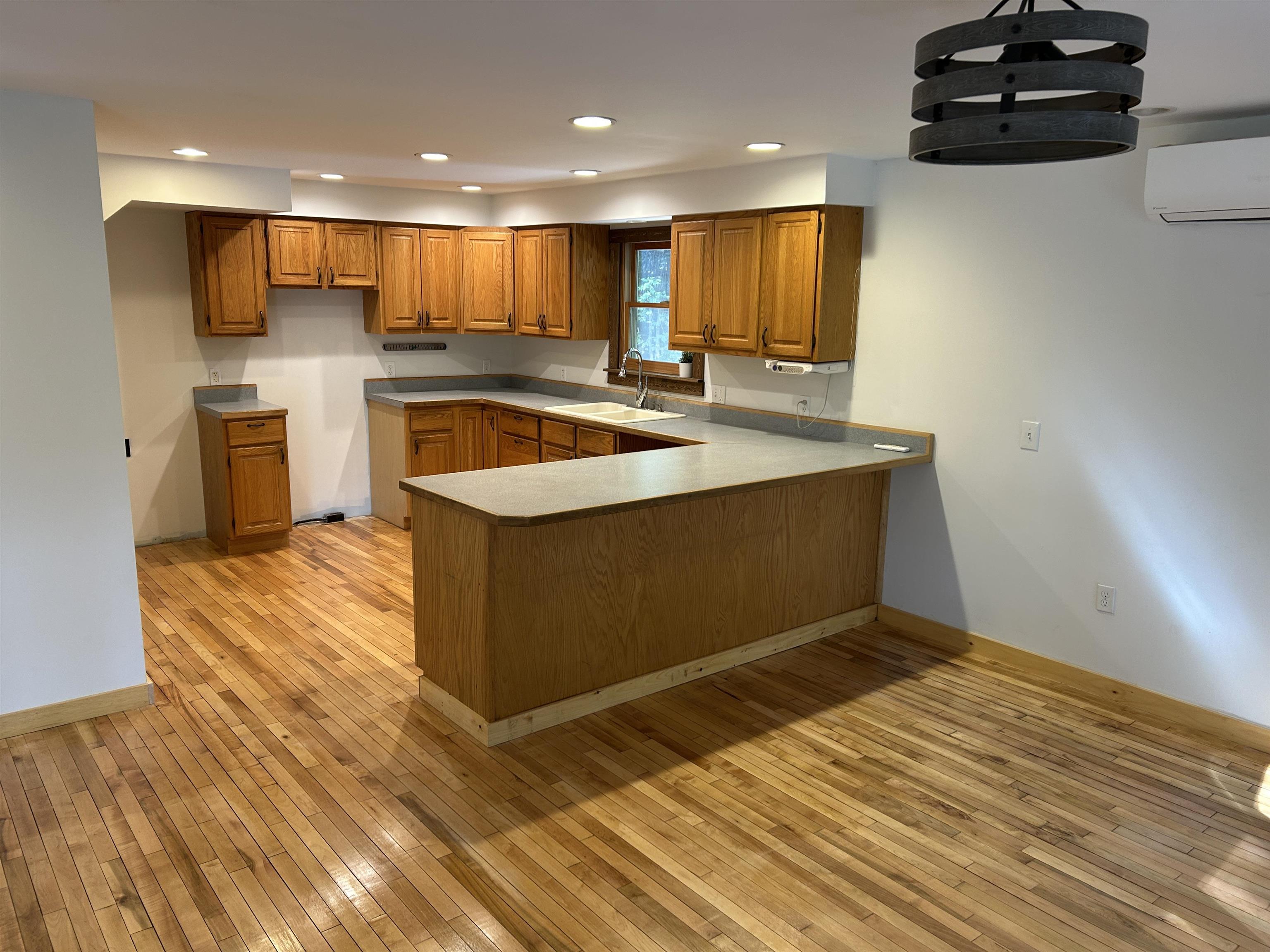 1350 Terry Hill Road Fairlee, VT 05045 - Photo 10 of 23