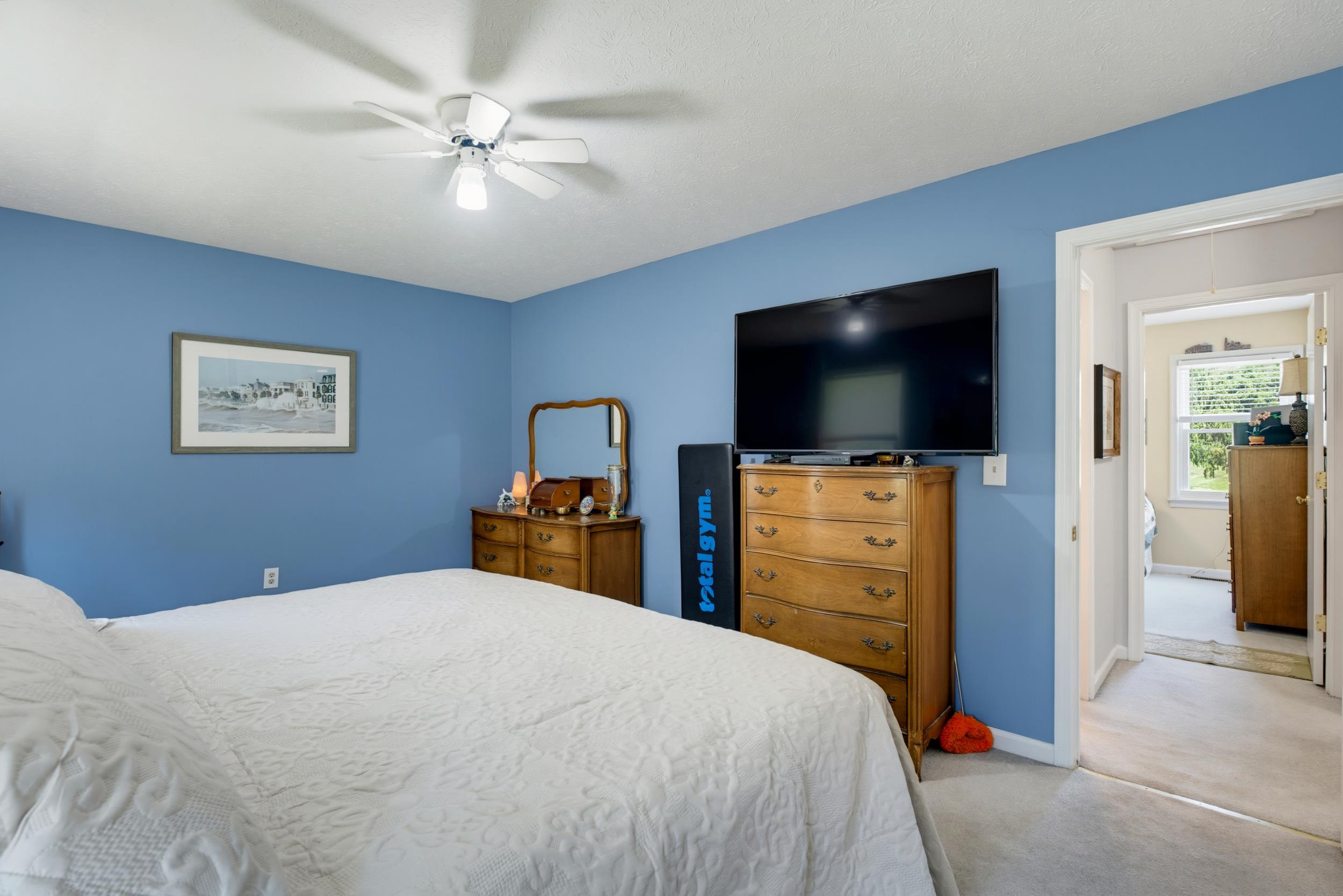 700 Rife Road, Unit 7H Waynesboro, VA 22980 - Photo 26 of 50 Gallery Image 26