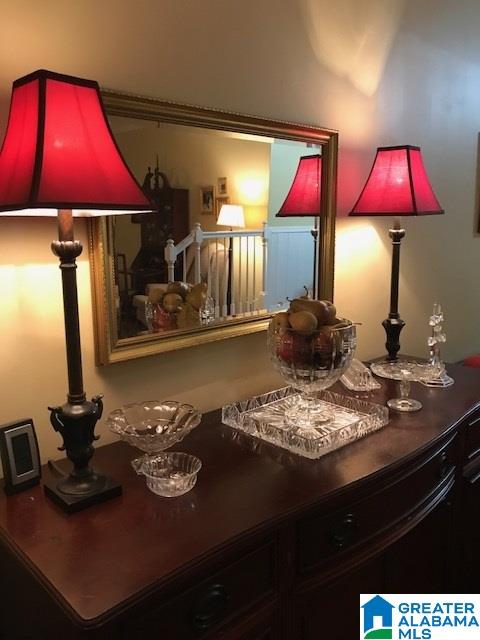 1851 20th Street Calera, AL 35040 - Photo 3 of 18