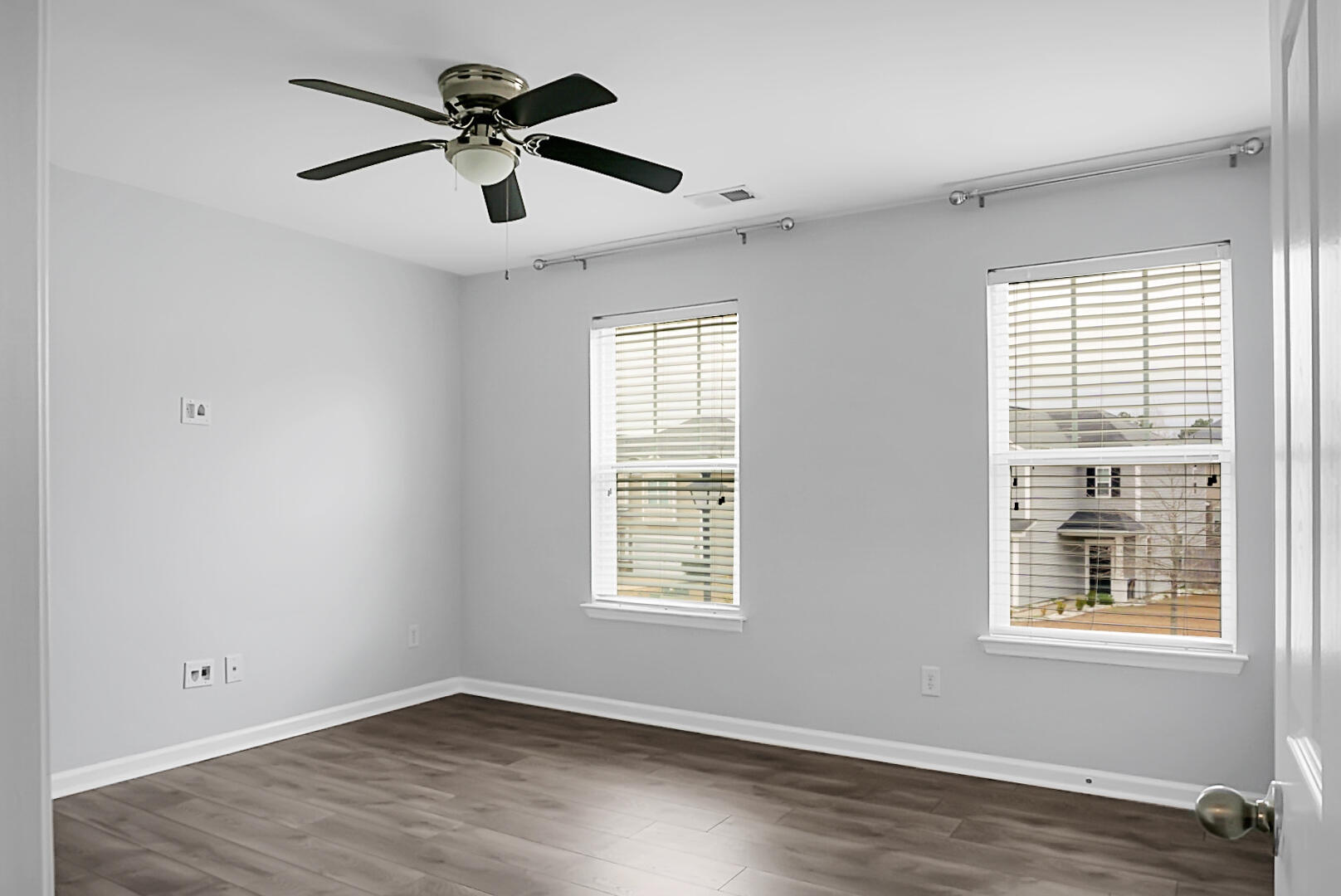 619 Ravens Wood Road Summerville, SC 29486 - Photo 39 of 54 DSC04735