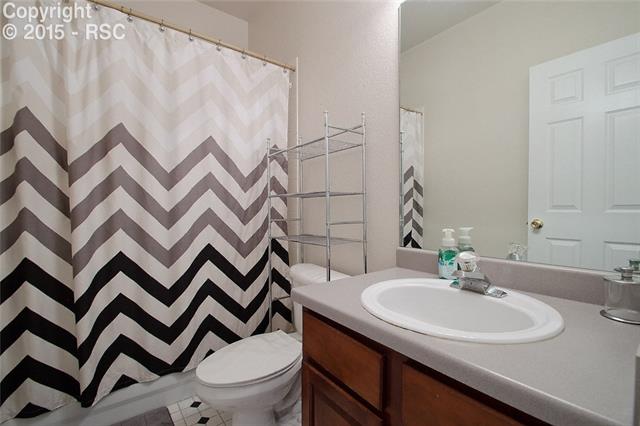8104 Buschborn Road Peyton, CO 80831 - Photo 15 of 29