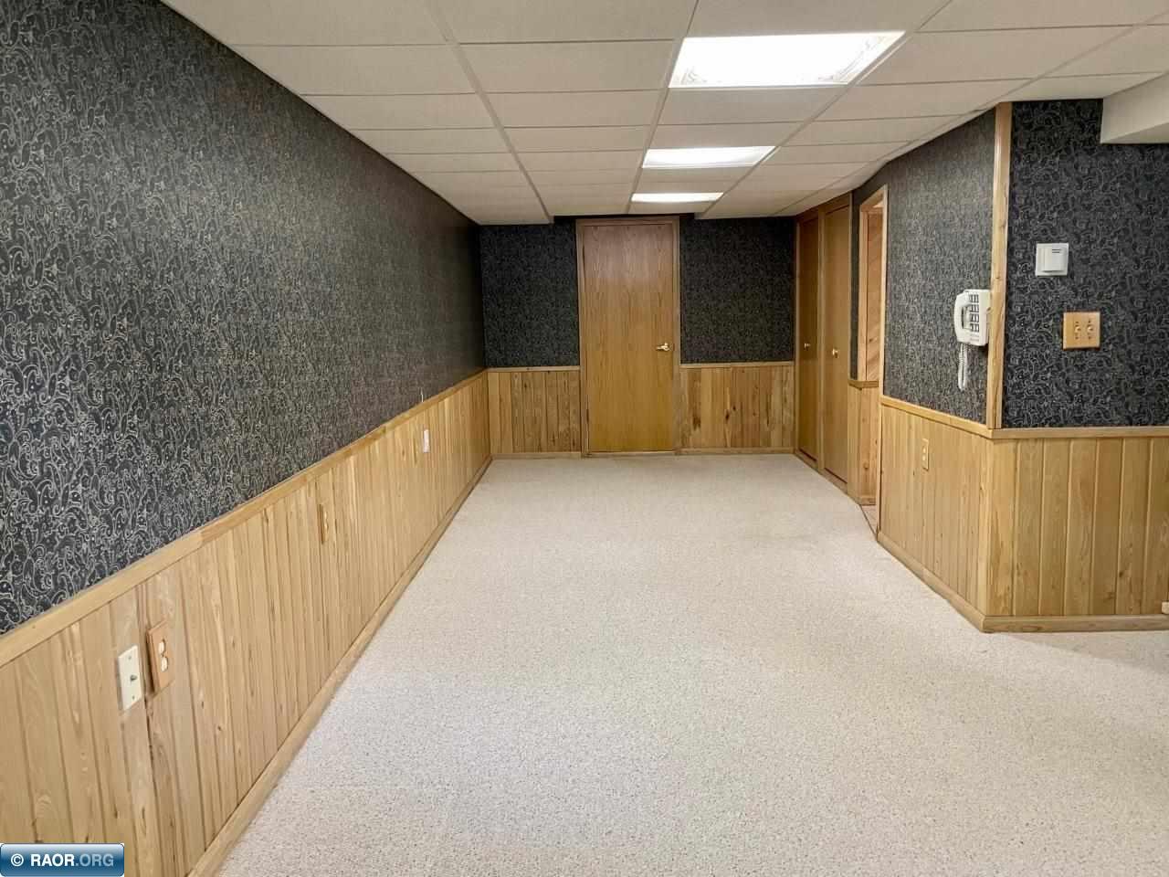 415 Coventry Road Hoyt Lakes, MN 55750 - Photo 20 of 25 Gallery Image 20