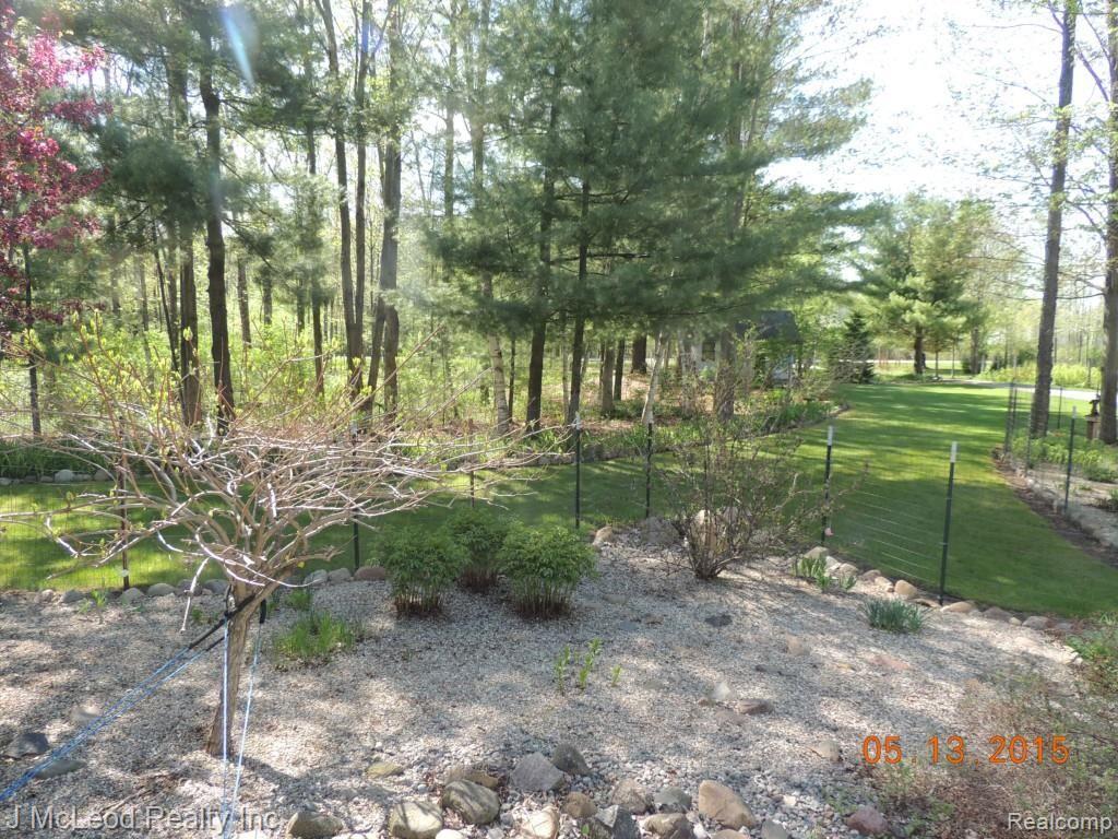 5851 Oak Road Vassar, MI 48768 - Photo 24 of 44 DSCN7753.jpg