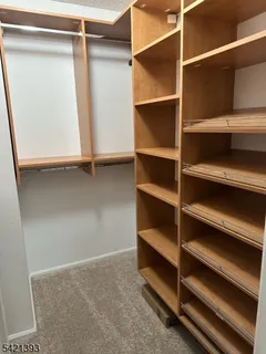 $599,999 | 1026 Castle Road, Mahwah, NJ 07430