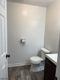 $599,999 | 1026 Castle Road, Mahwah, NJ 07430