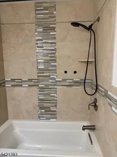 $599,999 | 1026 Castle Road, Mahwah, NJ 07430