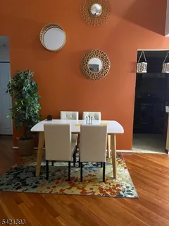 $599,999 | 1026 Castle Road, Mahwah, NJ 07430