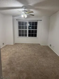 $599,999 | 1026 Castle Road, Mahwah, NJ 07430