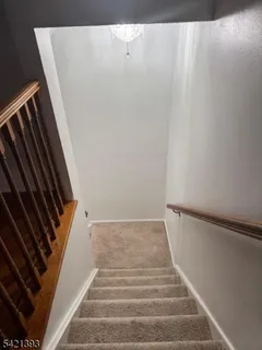 $599,999 | 1026 Castle Road, Mahwah, NJ 07430