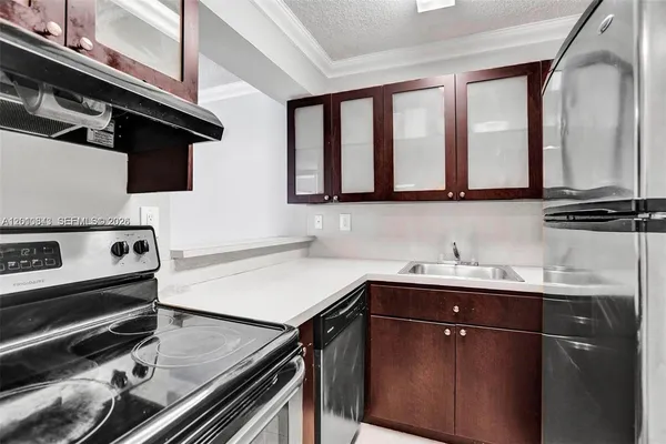 $2,500 | 126 Southwest 17th Road, Unit 601, Miami, FL 33129