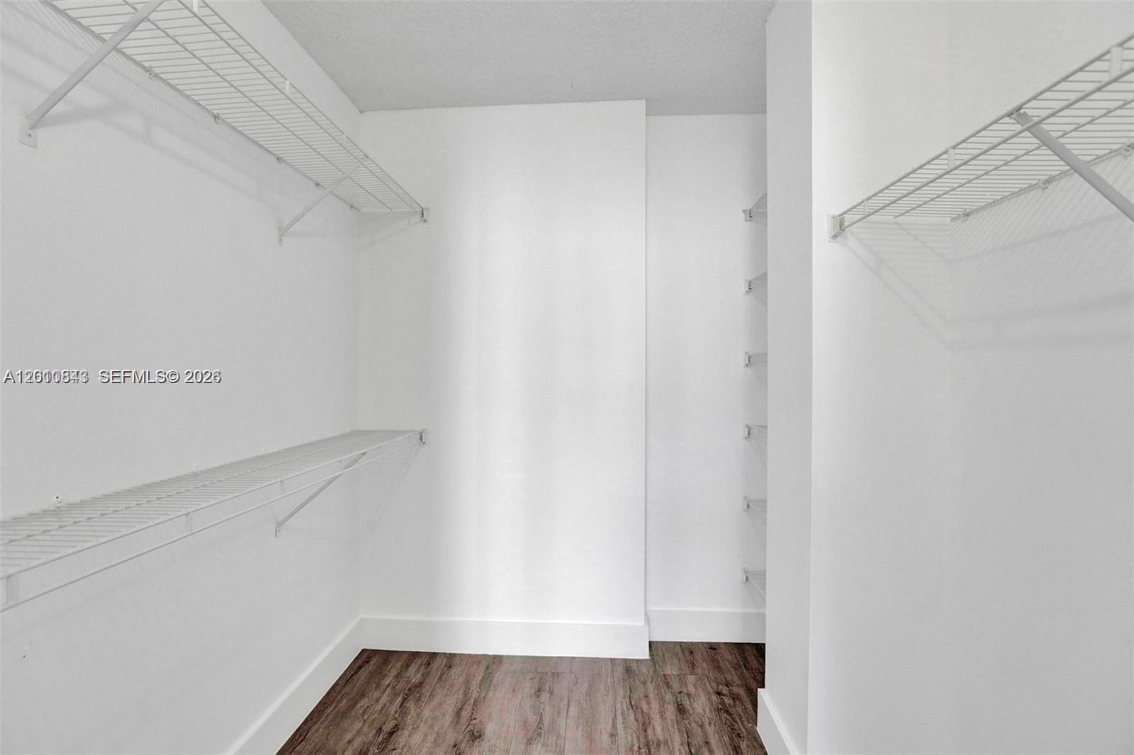 126 Southwest 17th Road, Unit 601 Miami, FL 33129 - Photo 11 of 21