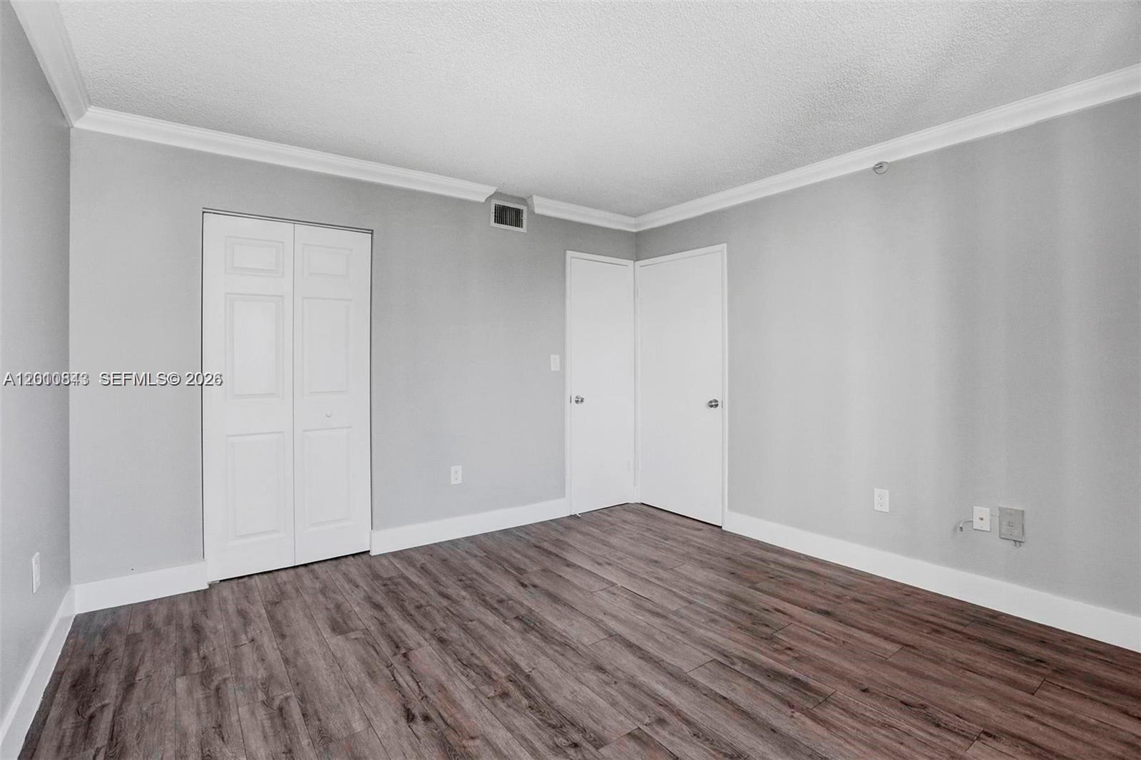 126 Southwest 17th Road, Unit 601 Miami, FL 33129 - Photo 12 of 21