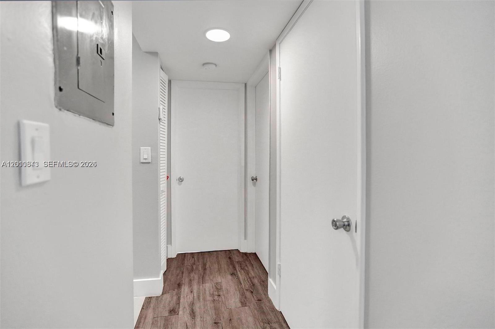 126 Southwest 17th Road, Unit 601 Miami, FL 33129 - Photo 15 of 21