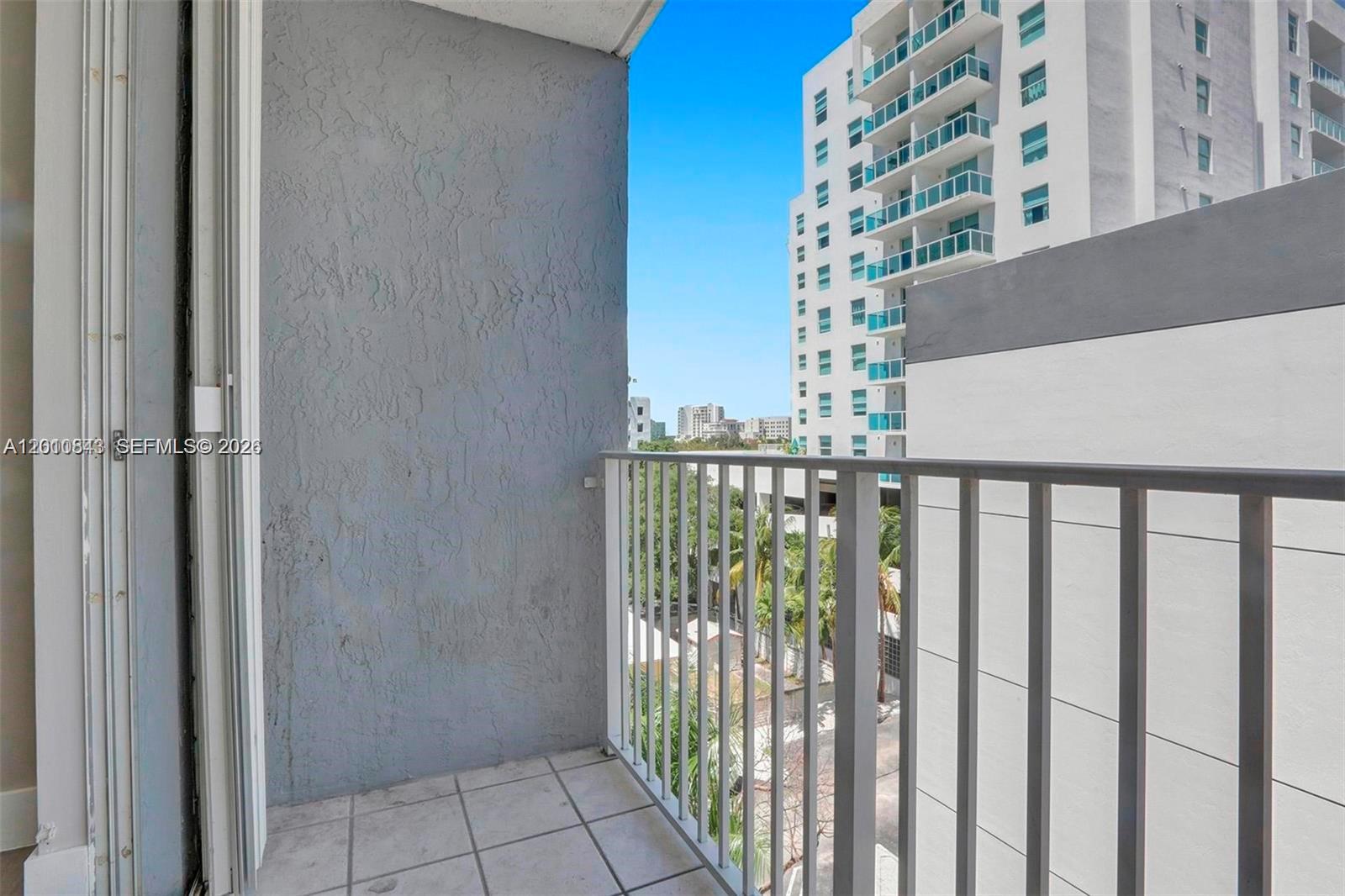 126 Southwest 17th Road, Unit 601 Miami, FL 33129 - Photo 17 of 21