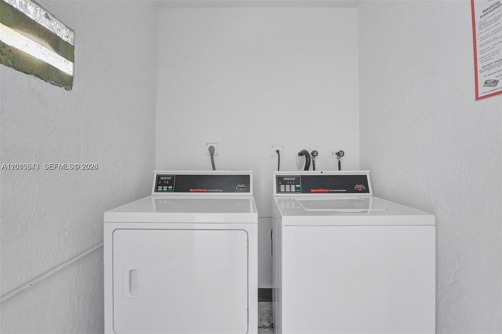 126 Southwest 17th Road, Unit 601 Miami, FL 33129 - Photo 19 of 21