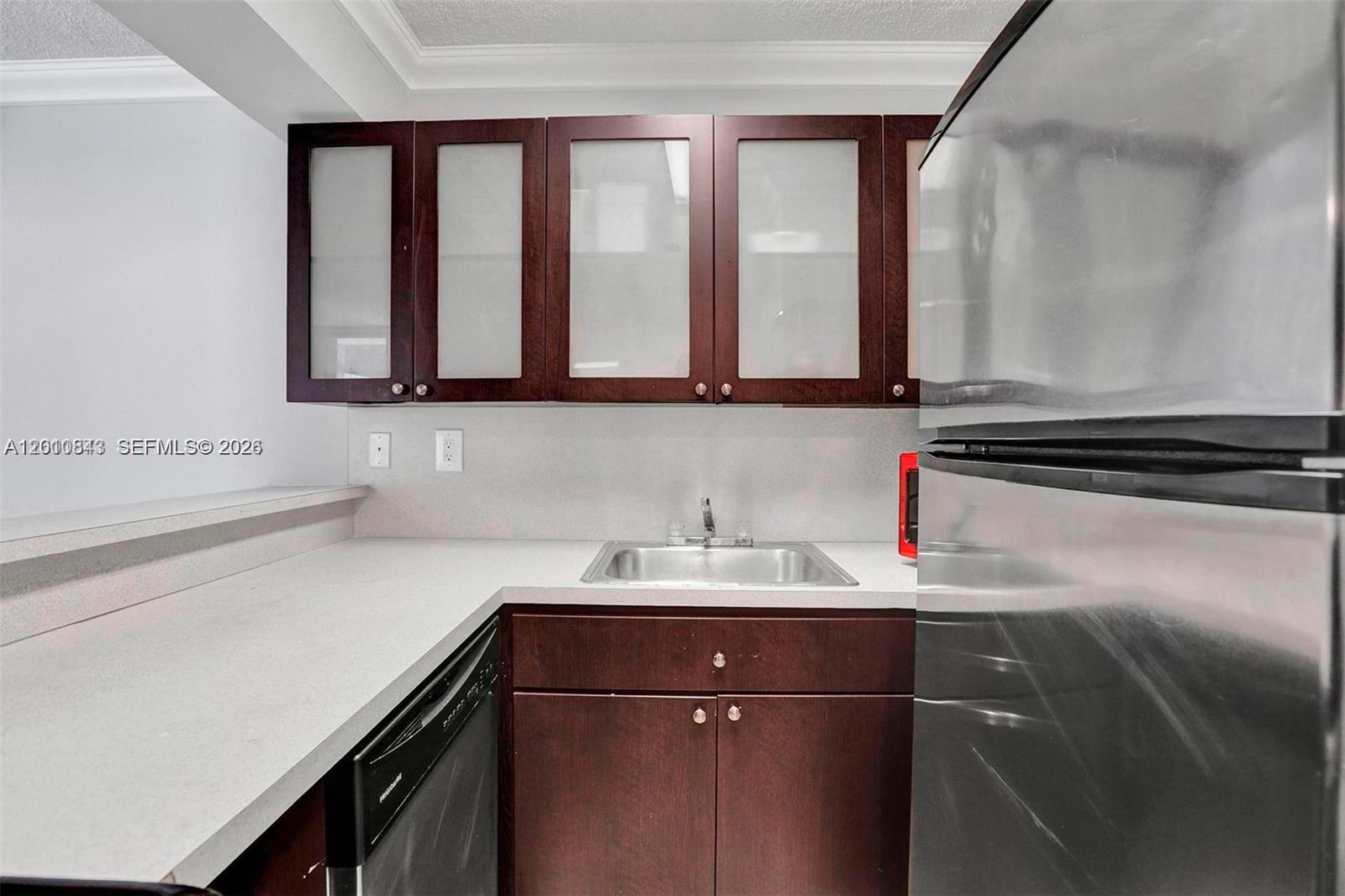 126 Southwest 17th Road, Unit 601 Miami, FL 33129 - Photo 2 of 21