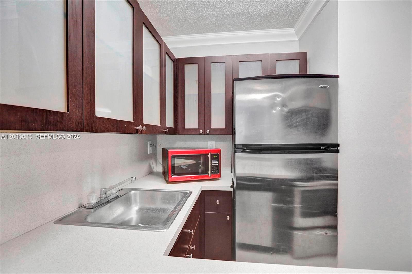 126 Southwest 17th Road, Unit 601 Miami, FL 33129 - Photo 3 of 21