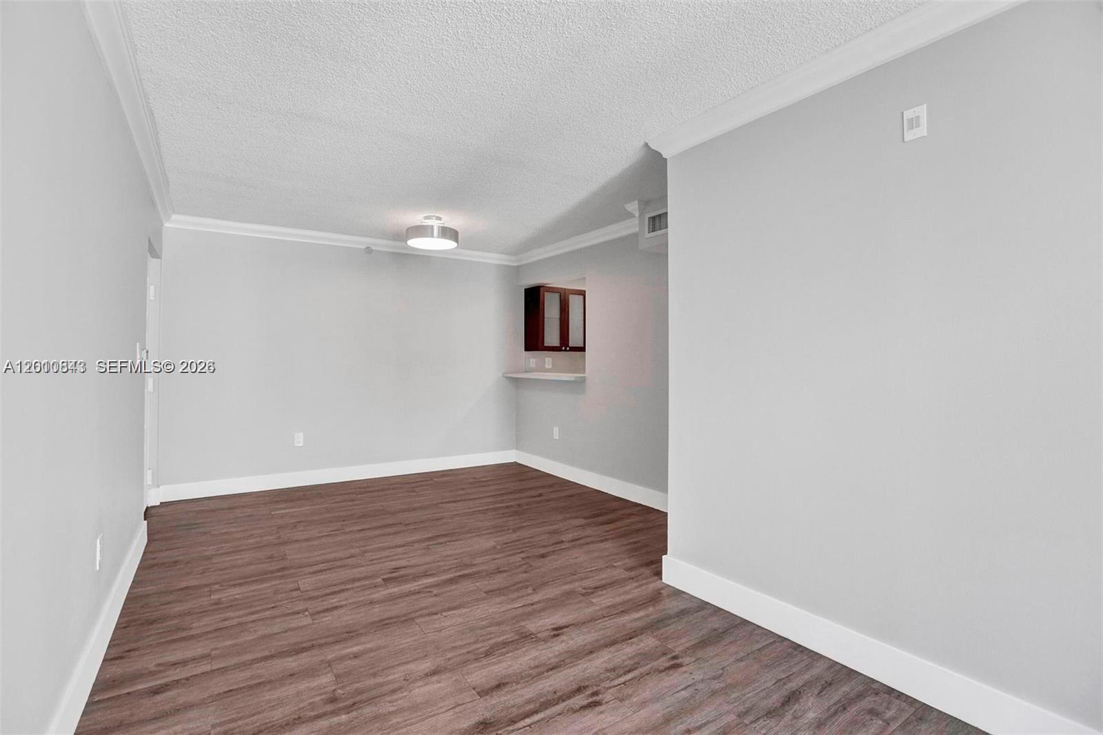 126 Southwest 17th Road, Unit 601 Miami, FL 33129 - Photo 7 of 21