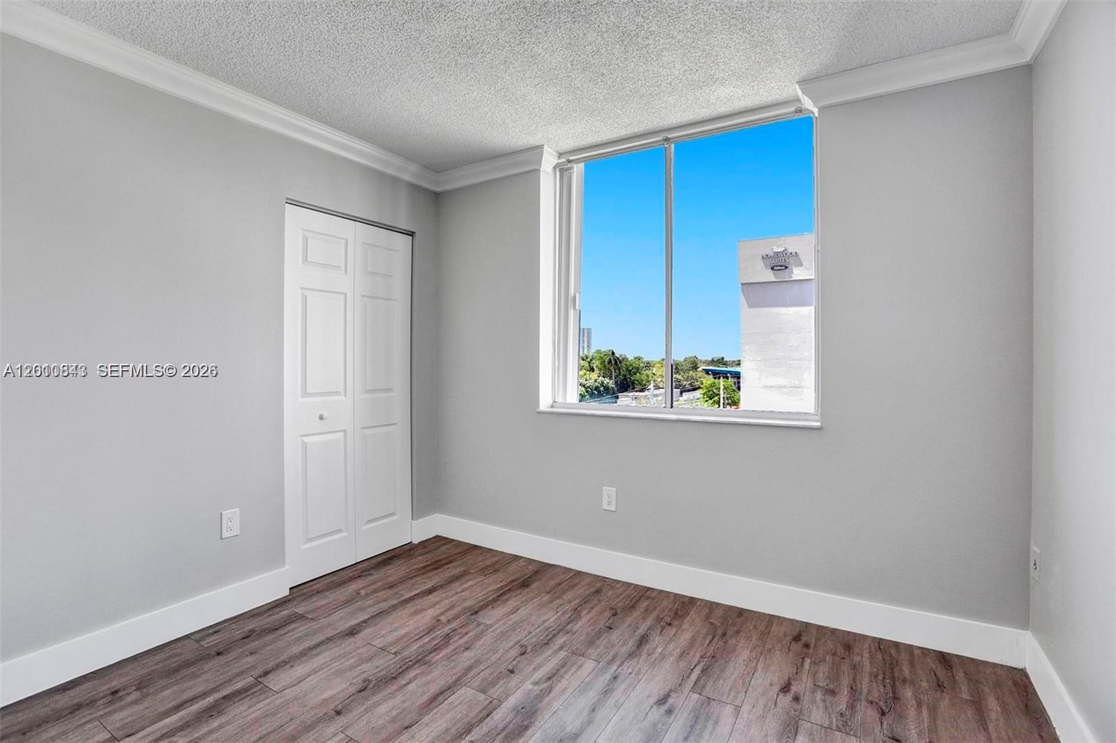 126 Southwest 17th Road, Unit 601 Miami, FL 33129 - Photo 8 of 21