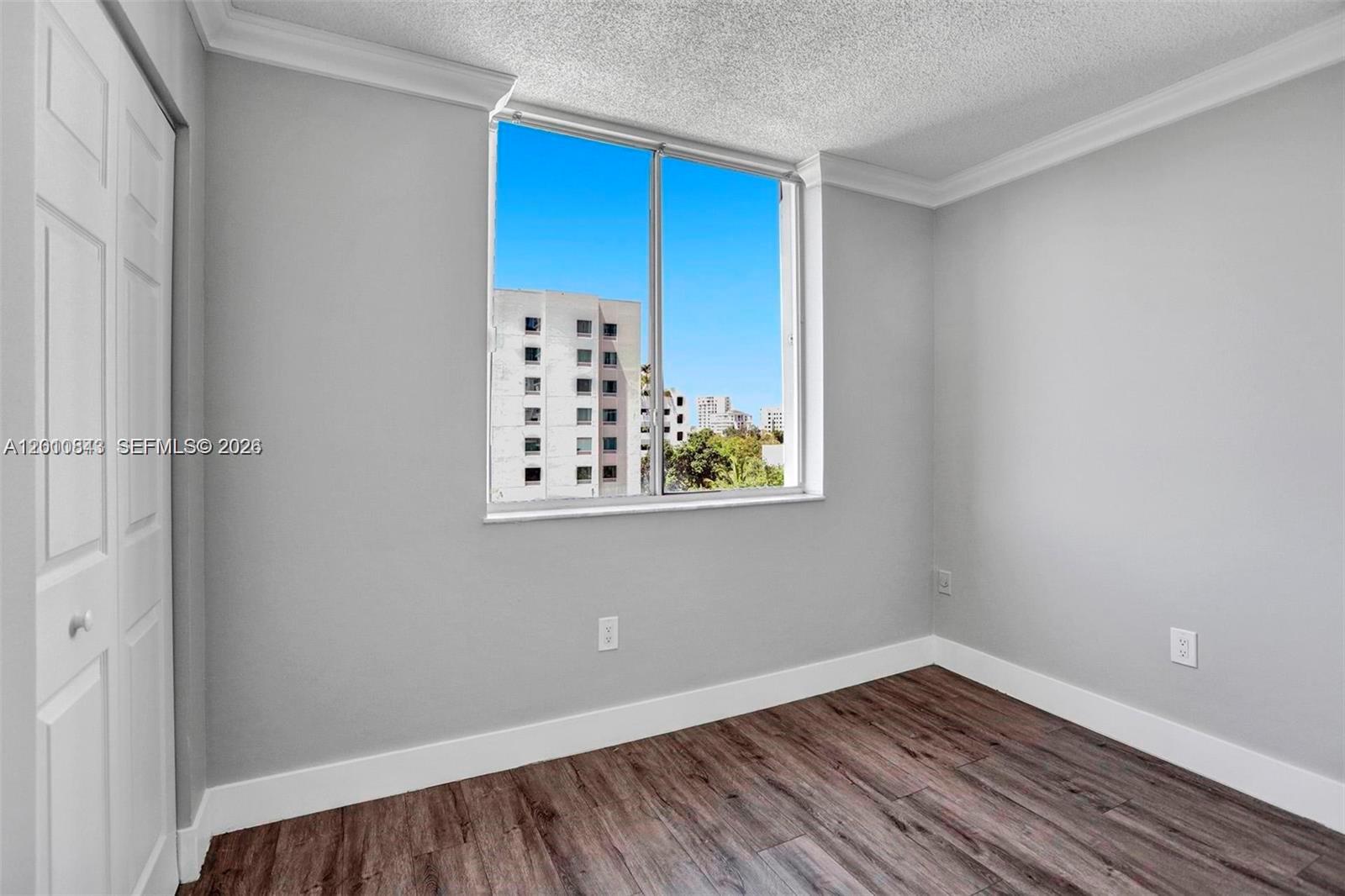 126 Southwest 17th Road, Unit 601 Miami, FL 33129 - Photo 9 of 21