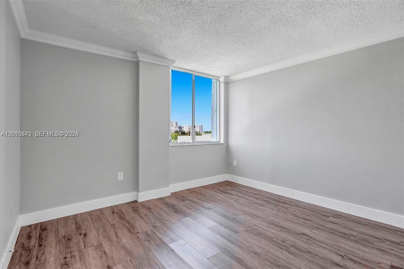 126 Southwest 17th Road, Unit 601 Miami, FL 33129 - Photo 10 of 21